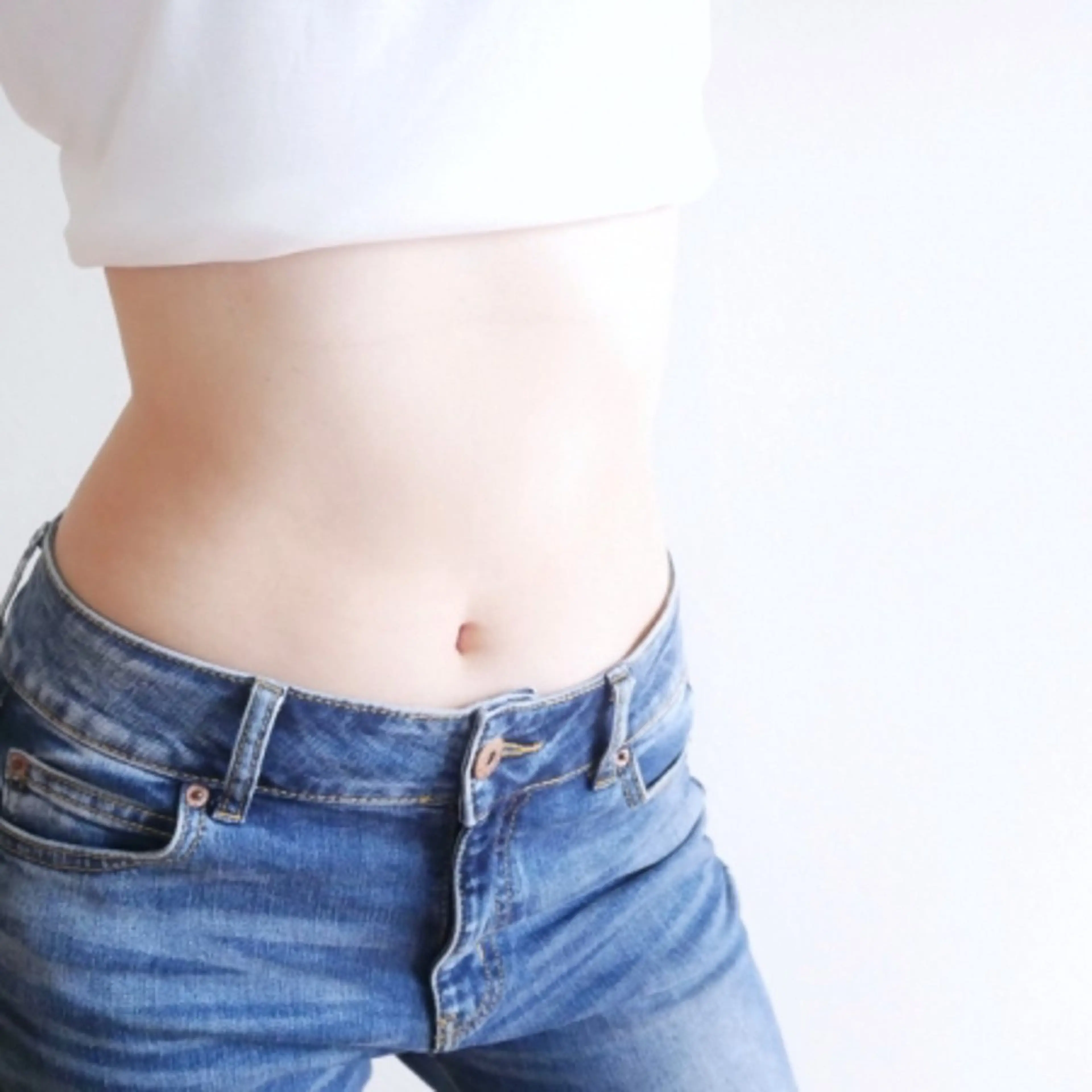 リンパ×美整体×小顔 Nemophilaのエステ・リラクイメージ