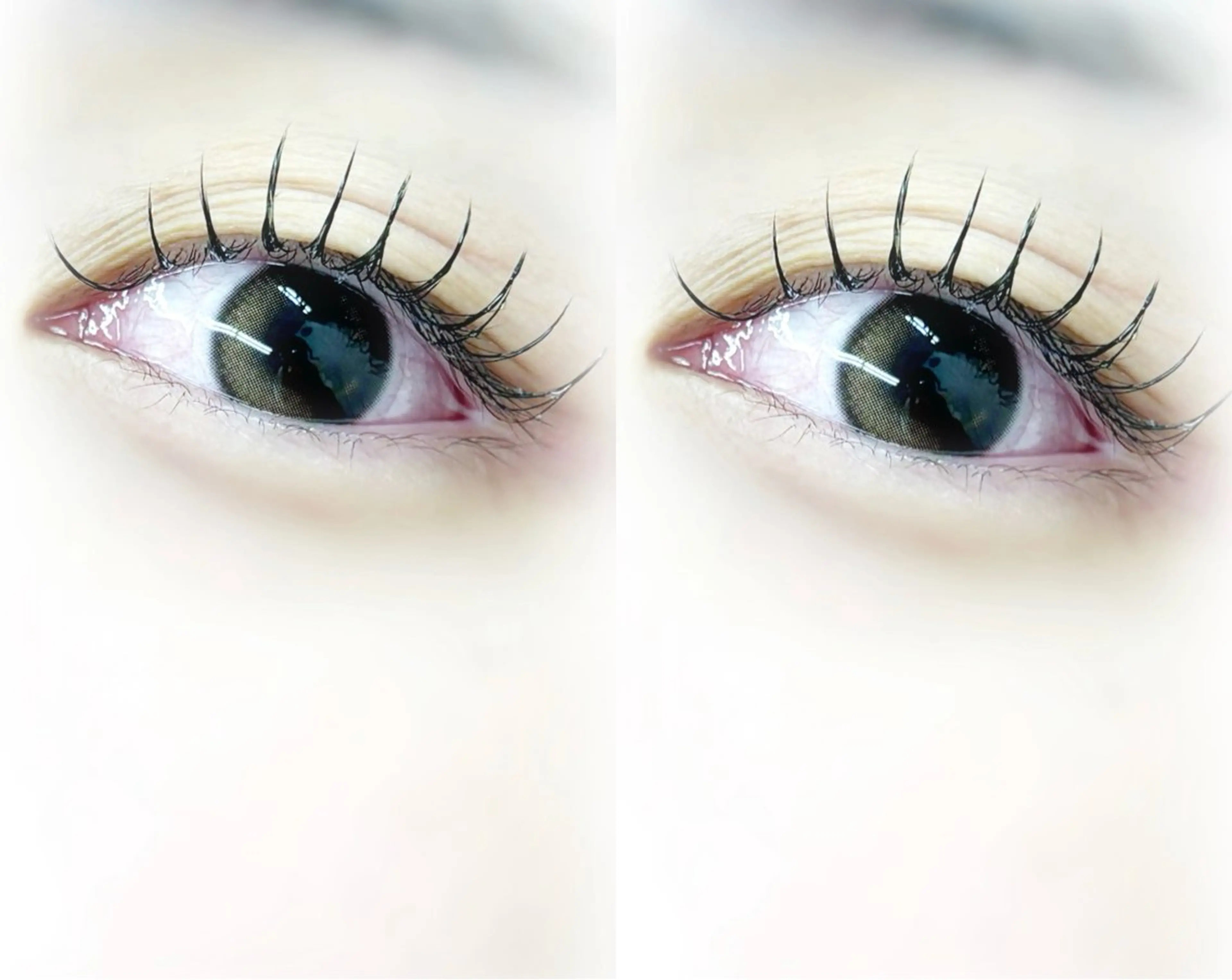 マツエク・マツパ 束感まつ毛 TAKAHASHI 🎀✨韓国風/束感のマツエク・マツパデザイン