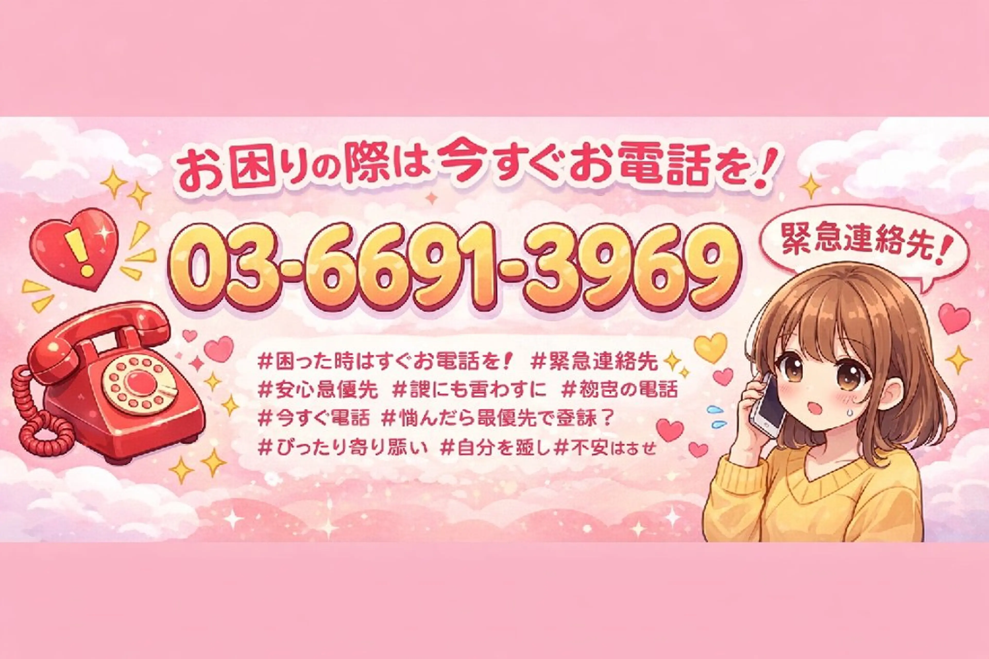 エステ リラク Comfortablebody所属・💖癒し×ときめき 💖寄り添い王子さくのエステ・リラクイメージ