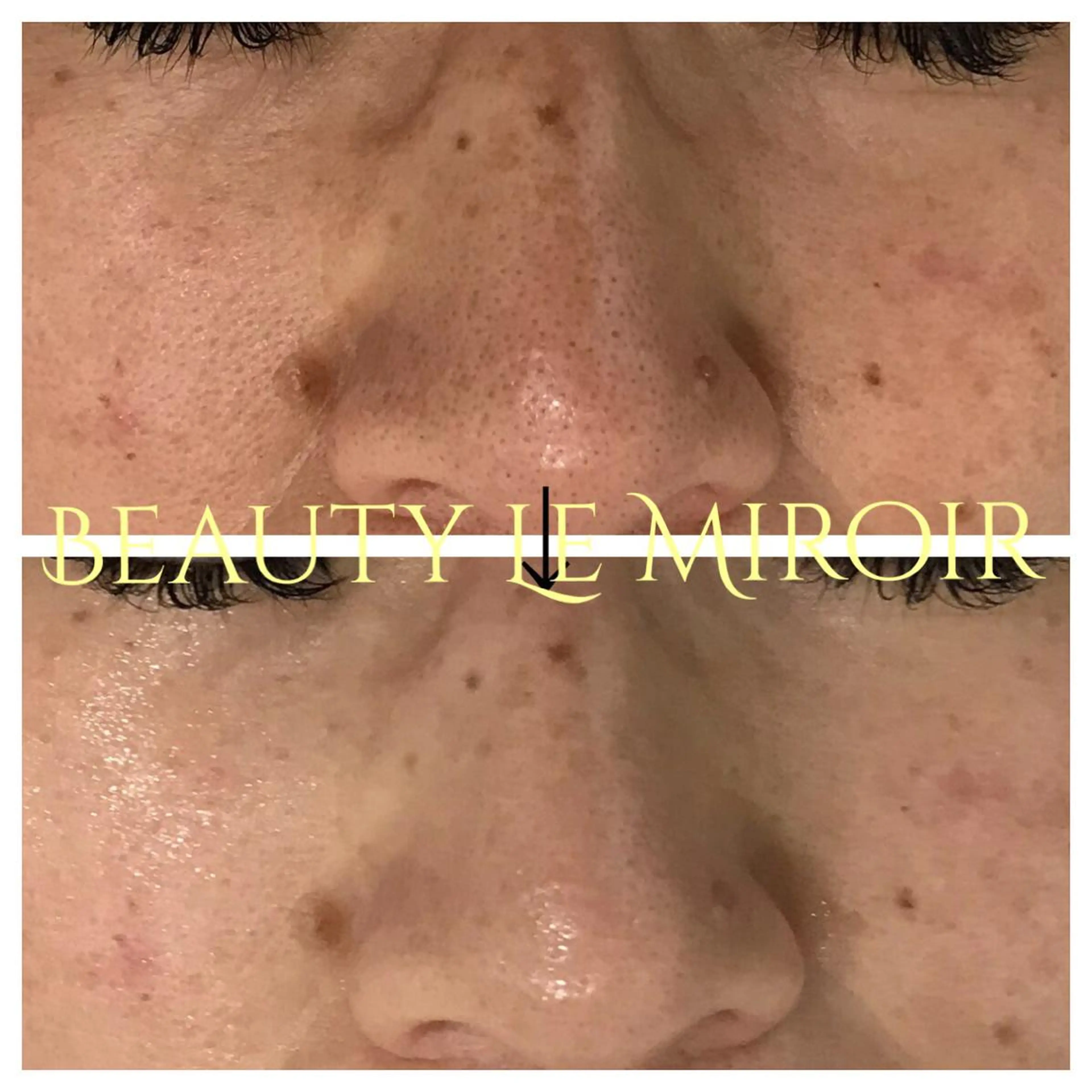 ビューティー ミロワールのエステ・リラクイメージ