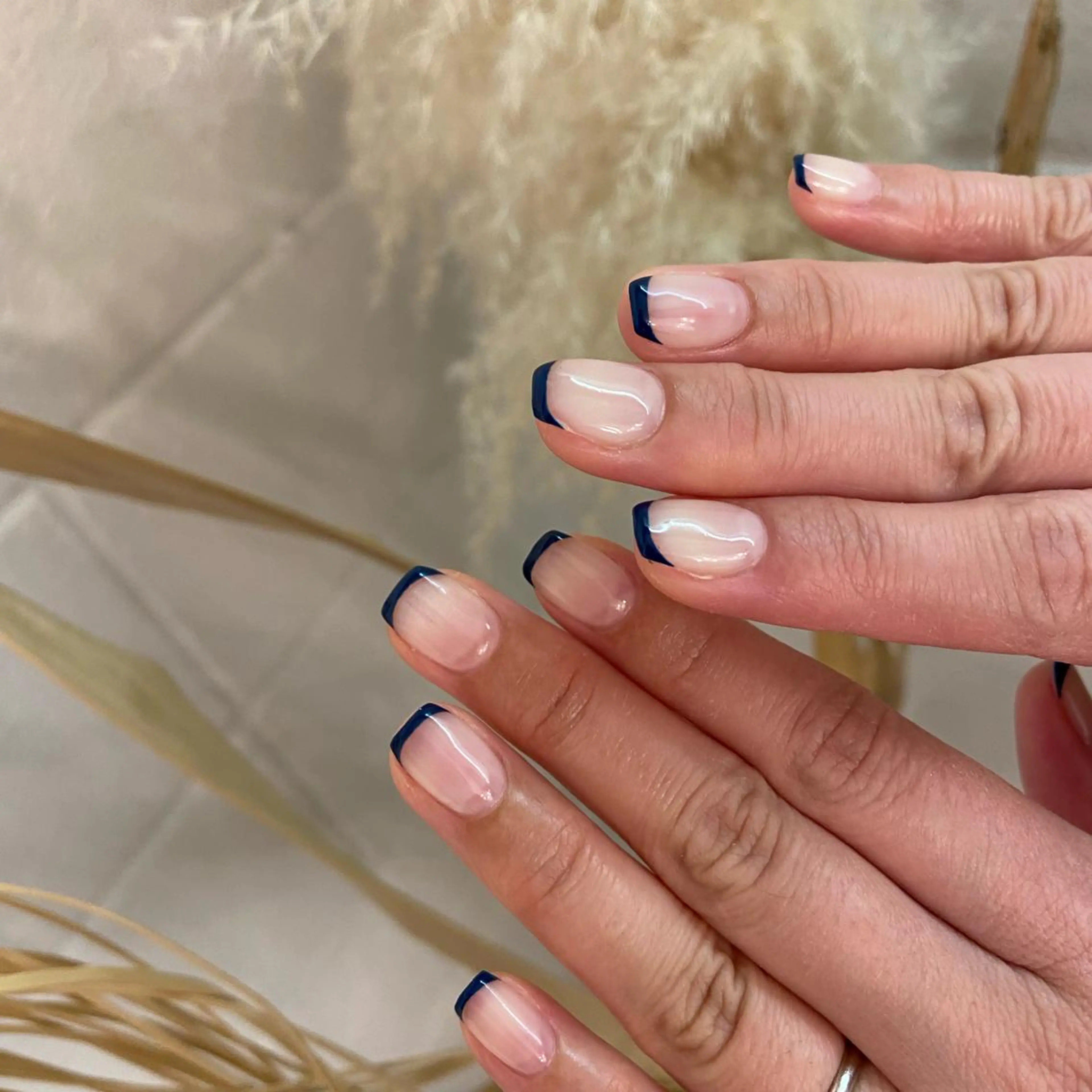 ネイル Nail salon R⋆*のネイルデザイン