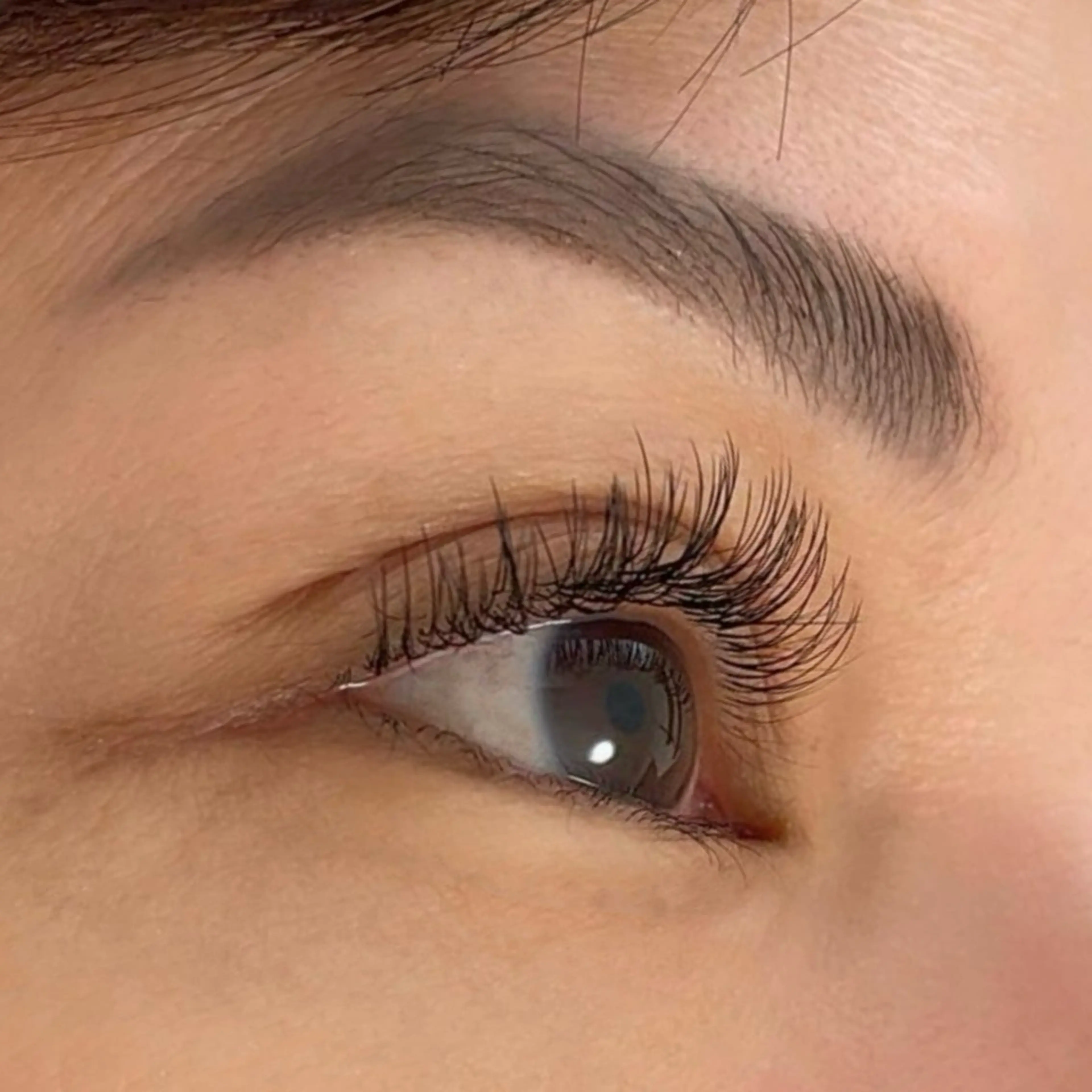 ⚫︎FUNWARI Natural 8000の写真