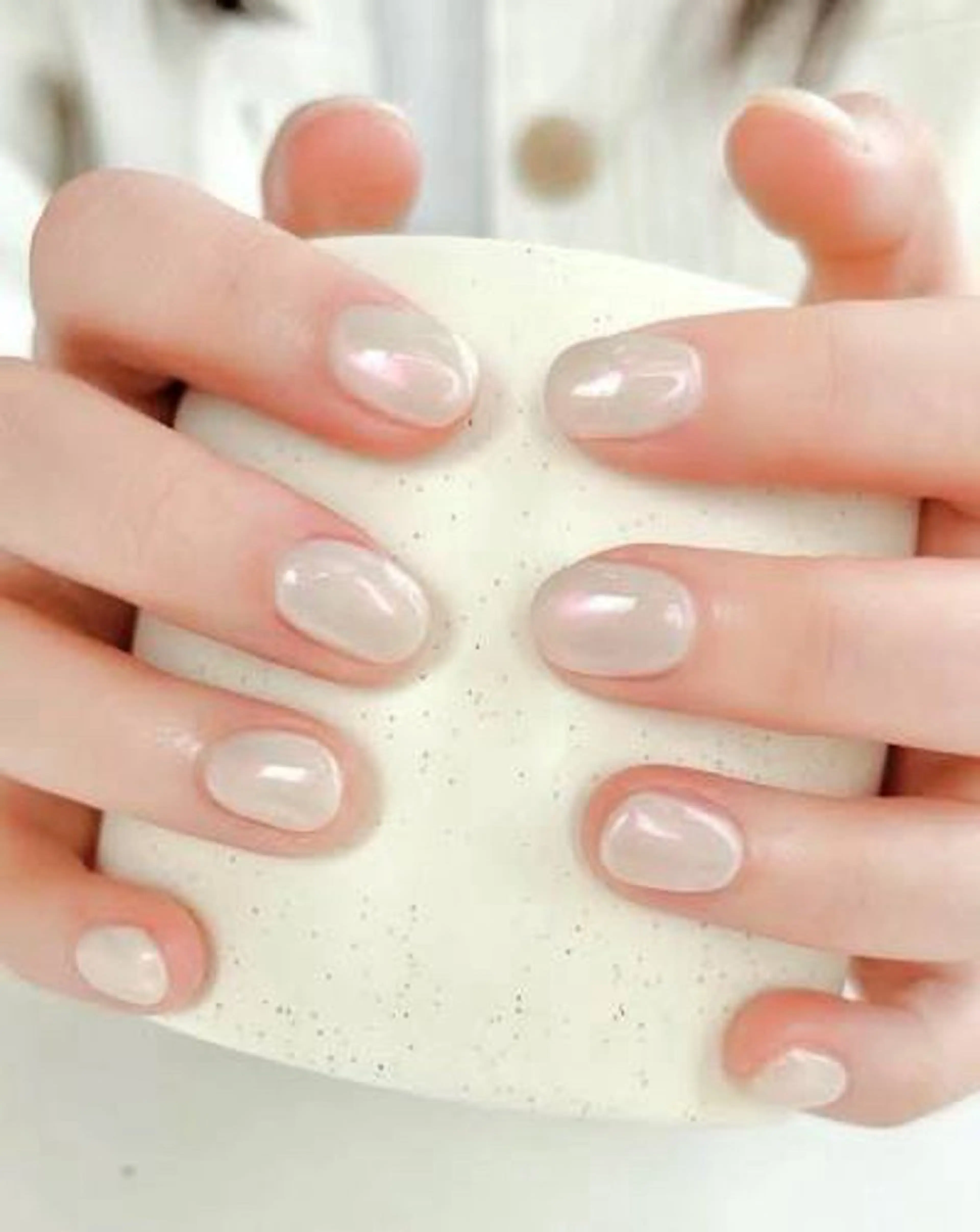 ネイル ドラ Nailsのネイルデザイン