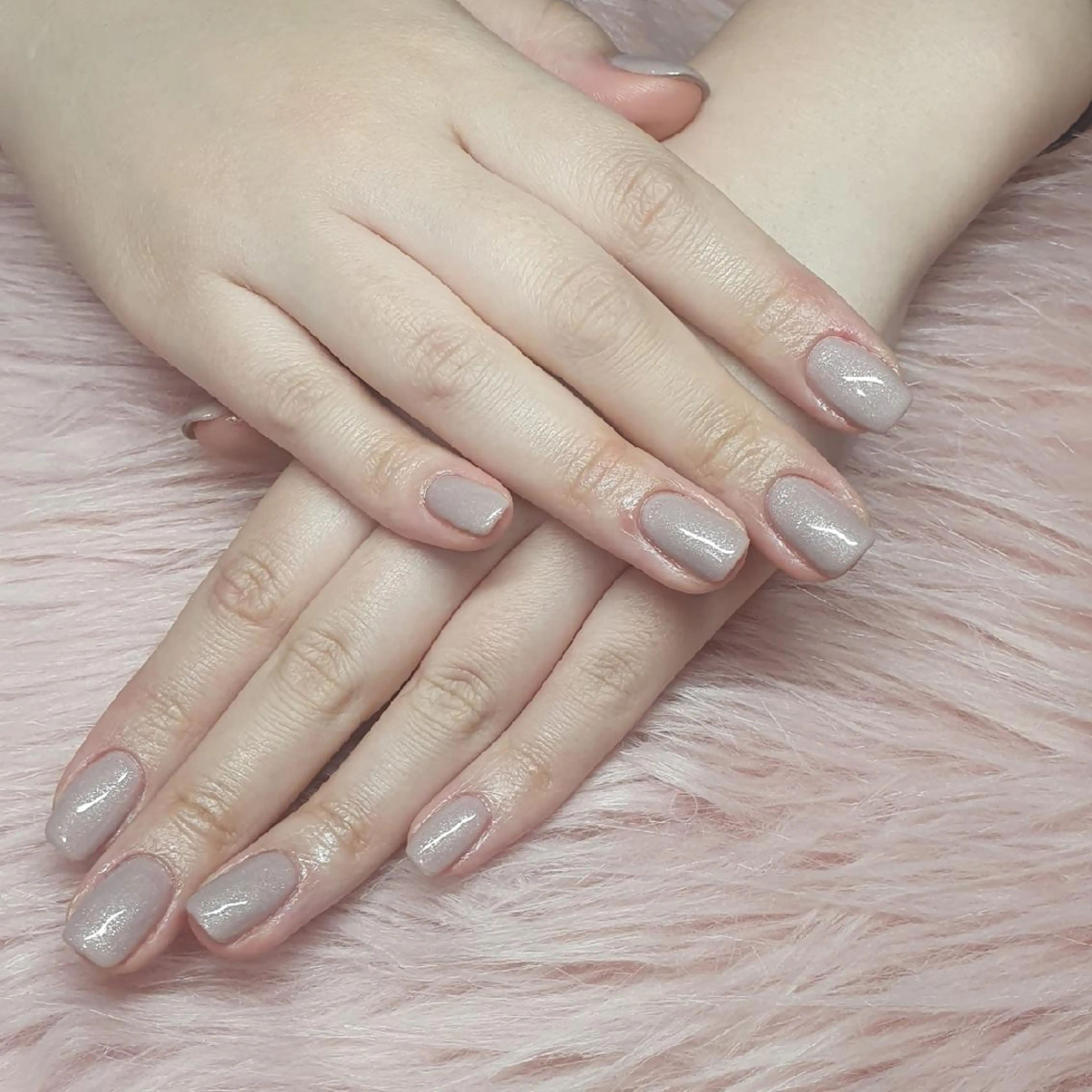 ネイル Salon de dahan所属・SALON DE DAHANのネイルデザイン