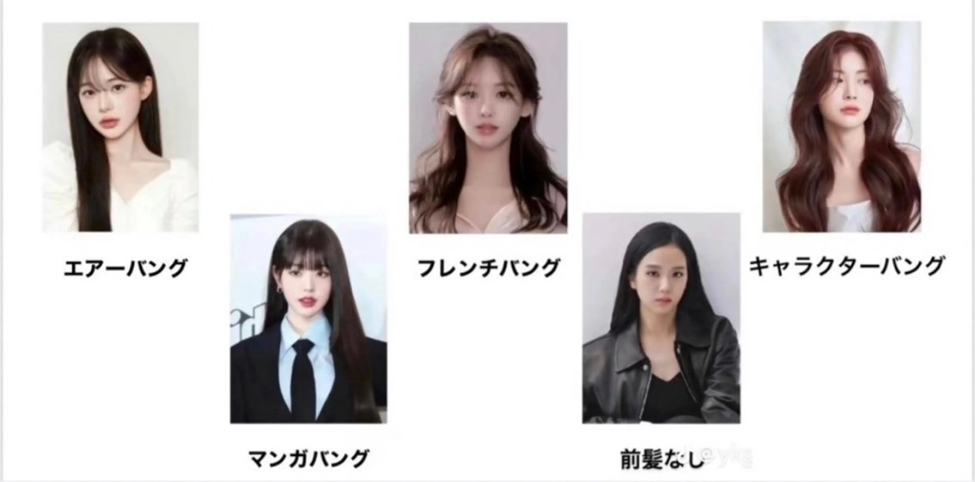 セミロング カラー ヘアアレンジ 🫧アレンジ･髪質 改善maica🫧のヘアスタイル