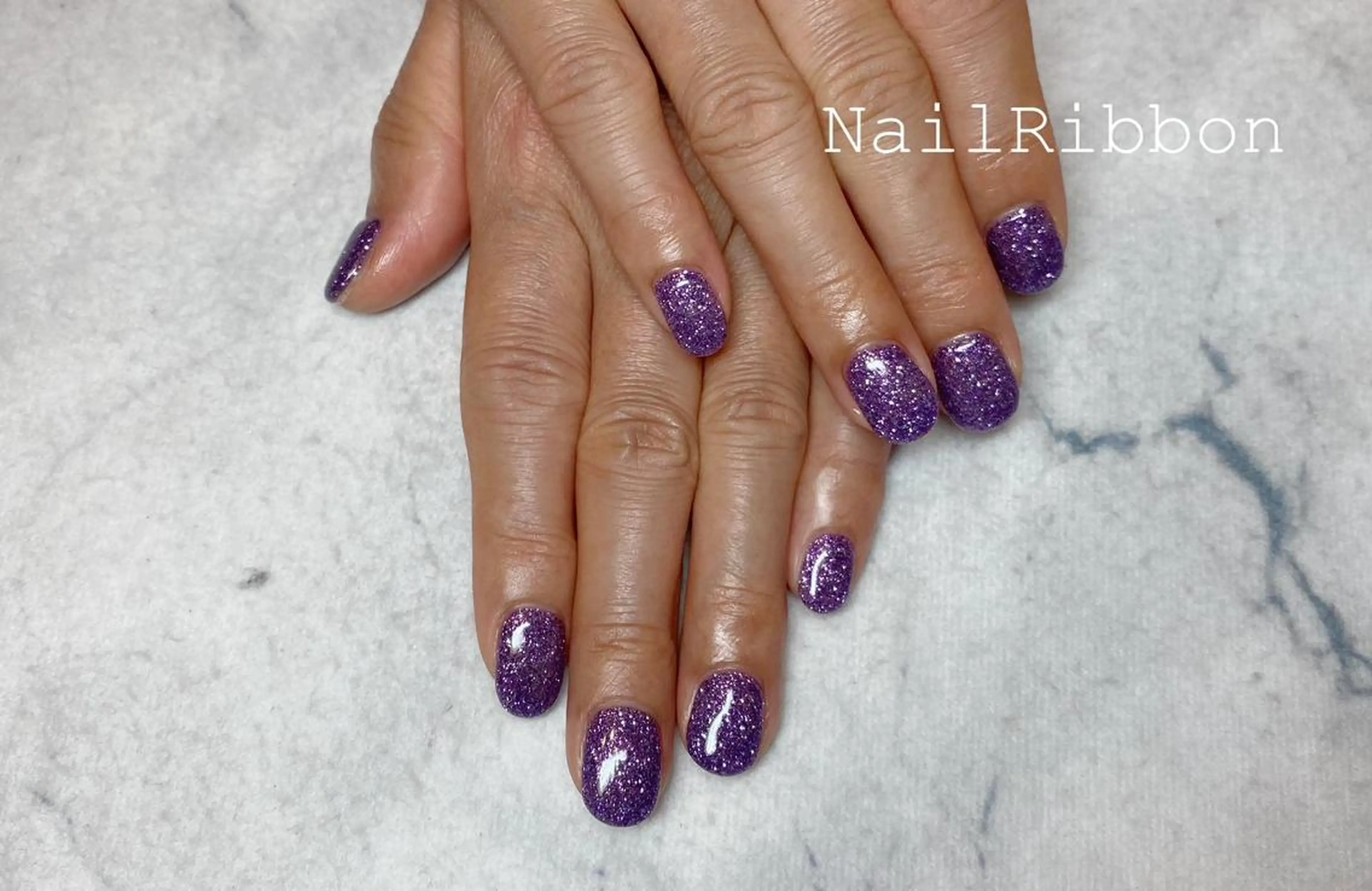 ネイル SWAMP nails所属・🎀ネイルサロン RIRI🎀のネイルデザイン