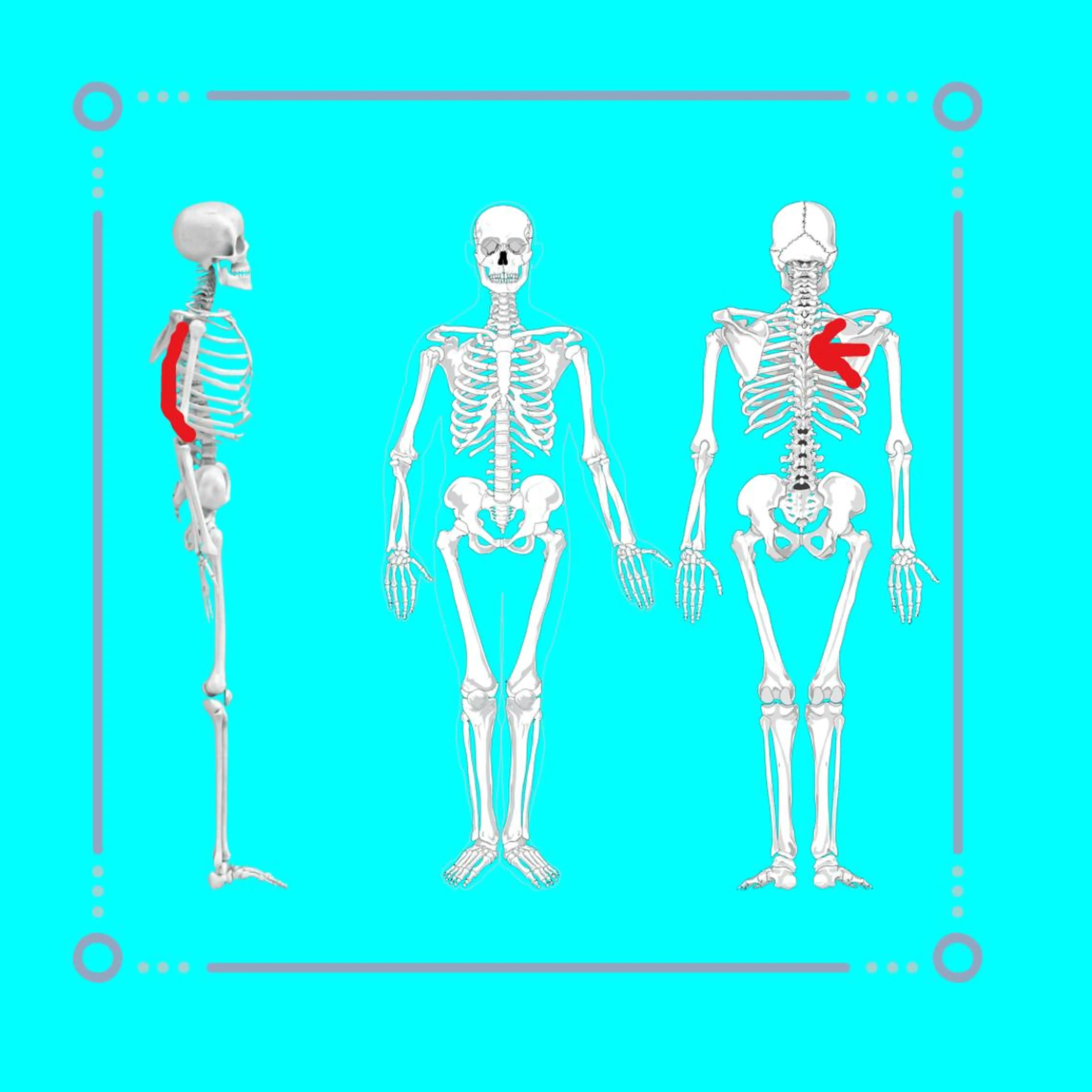 湘南深沢 杉内界喜のエステ・リラクイメージ