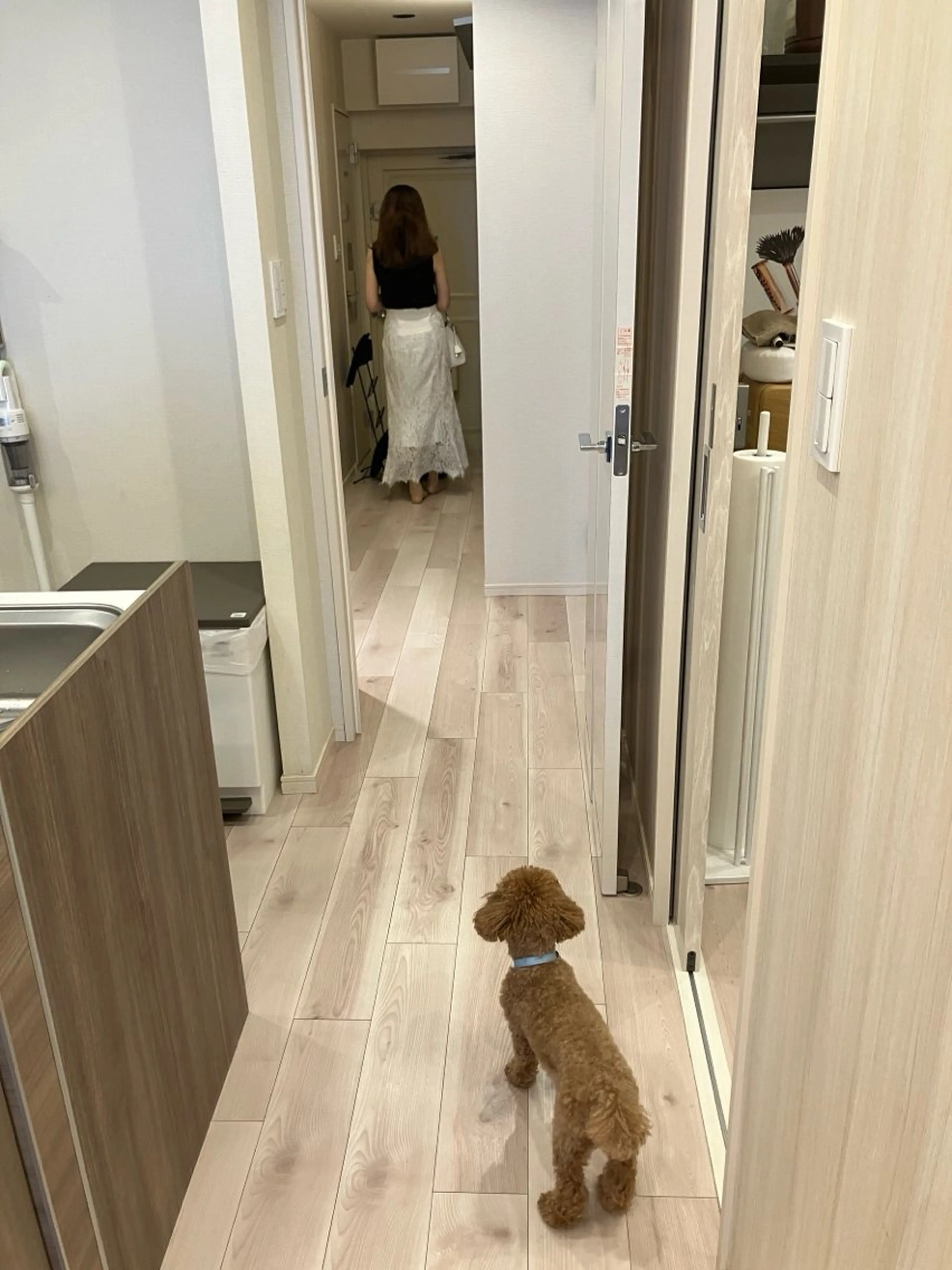 脱毛サロン RP（ルピ）のエステ・リラクイメージ