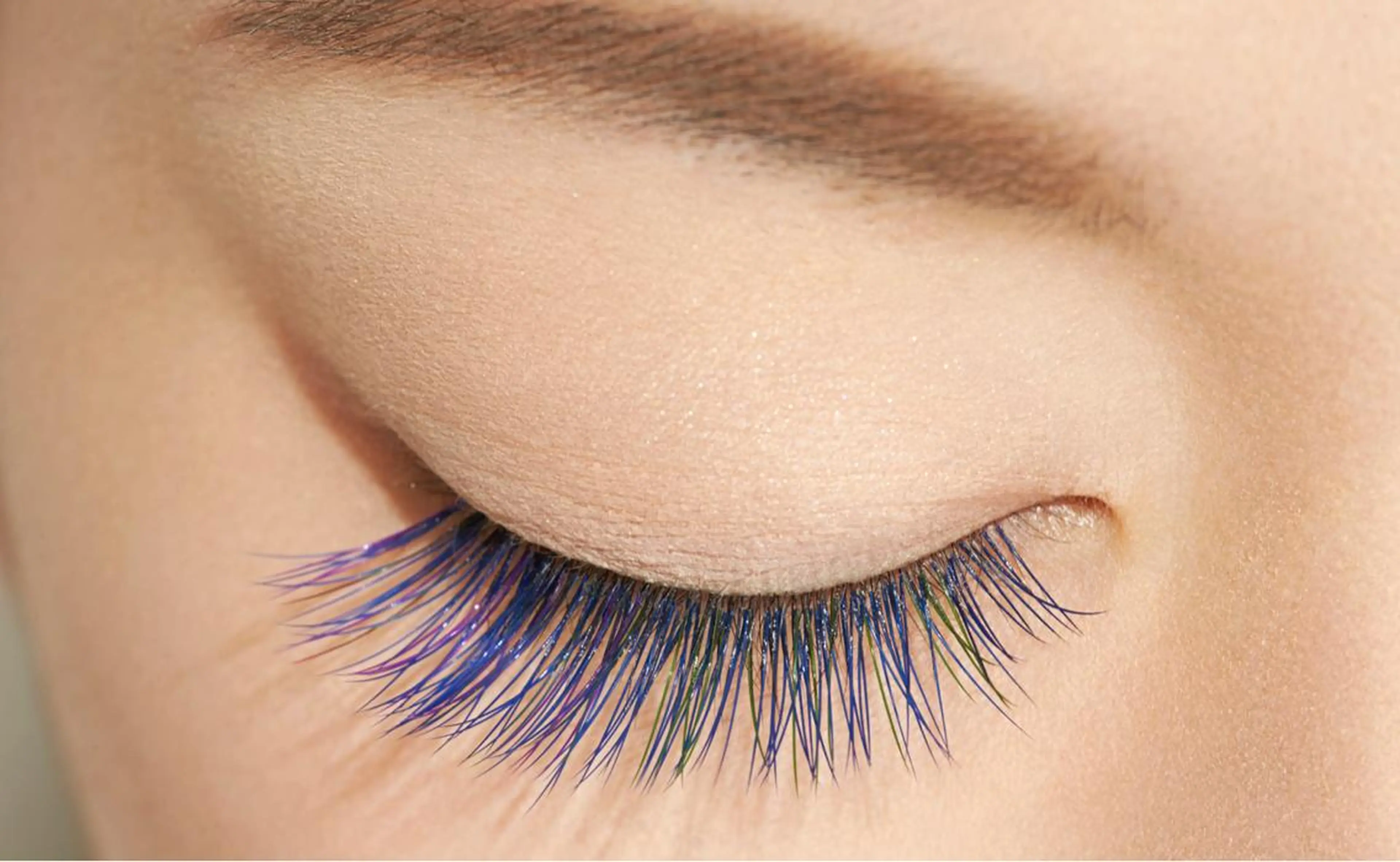 マツエク・マツパ IVY所属・IVY salonの眉毛・アイブロウイメージ