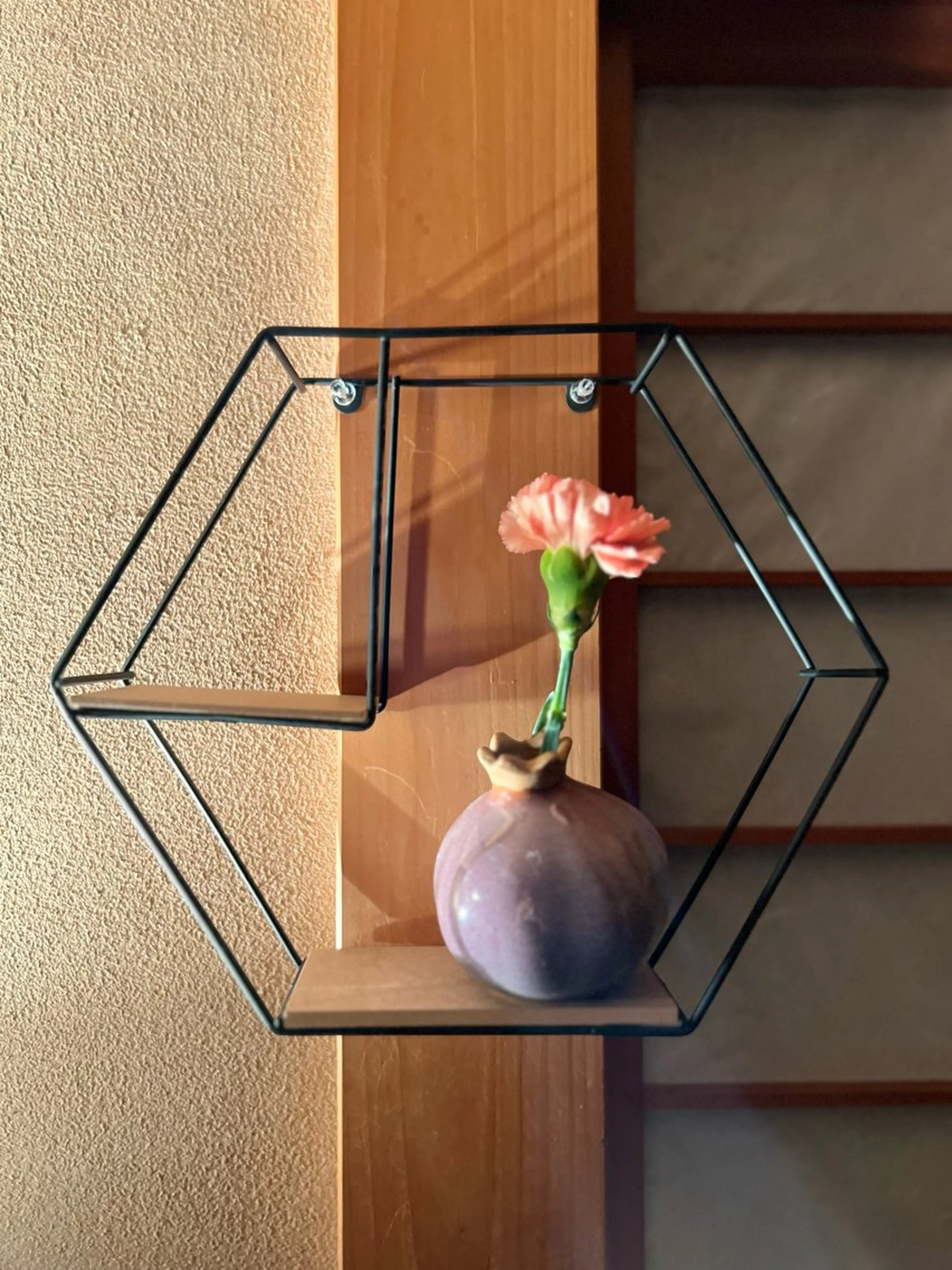 AXIS〜relaxation〜所属・西山 恭平のエステ・リラクイメージ