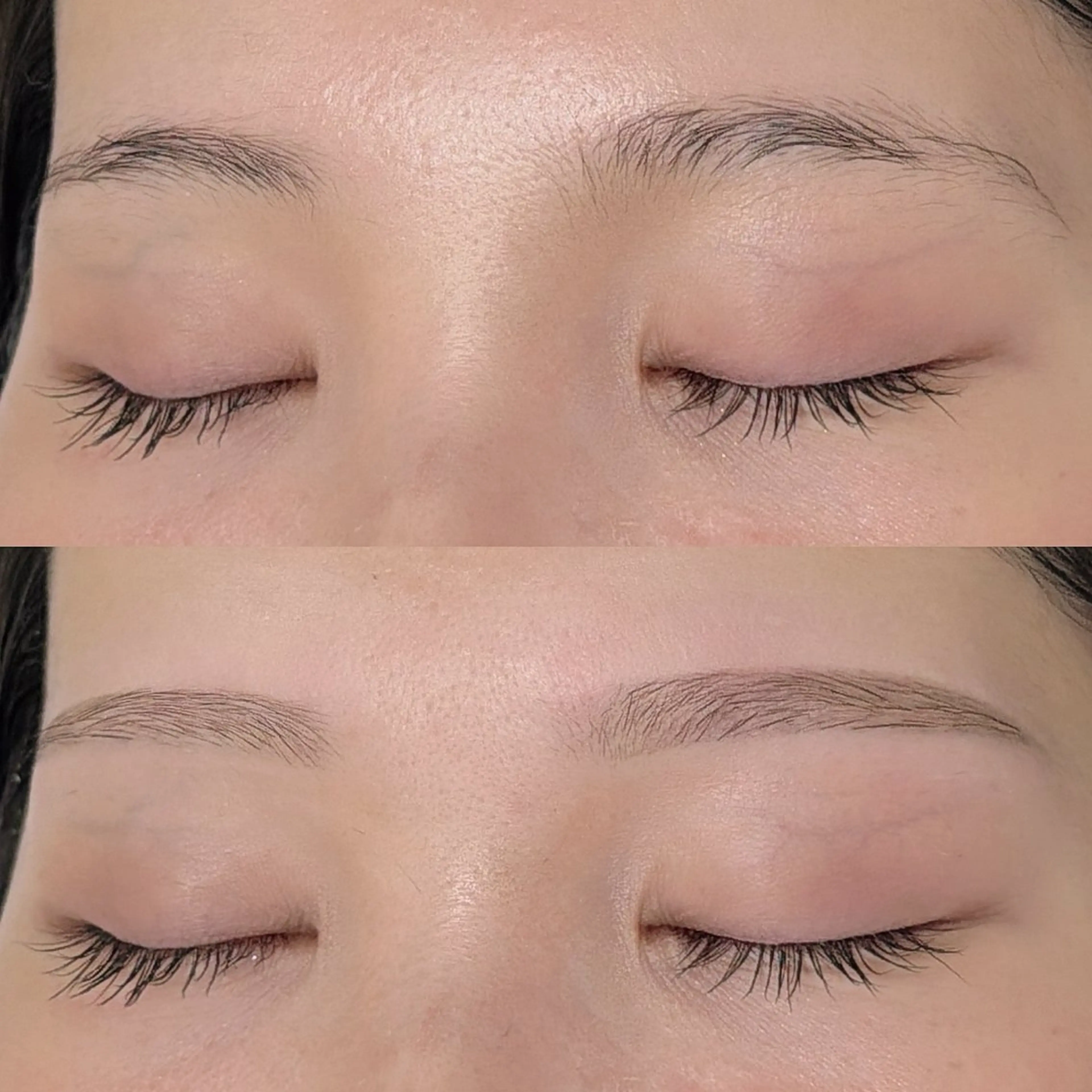 アイブロウ ワックス脱毛 眉カット その他(アイブロウ) vico名古屋栄店所属・🌺+vico 栄店 🌺MAYUKIの眉毛・アイブロウイメージ