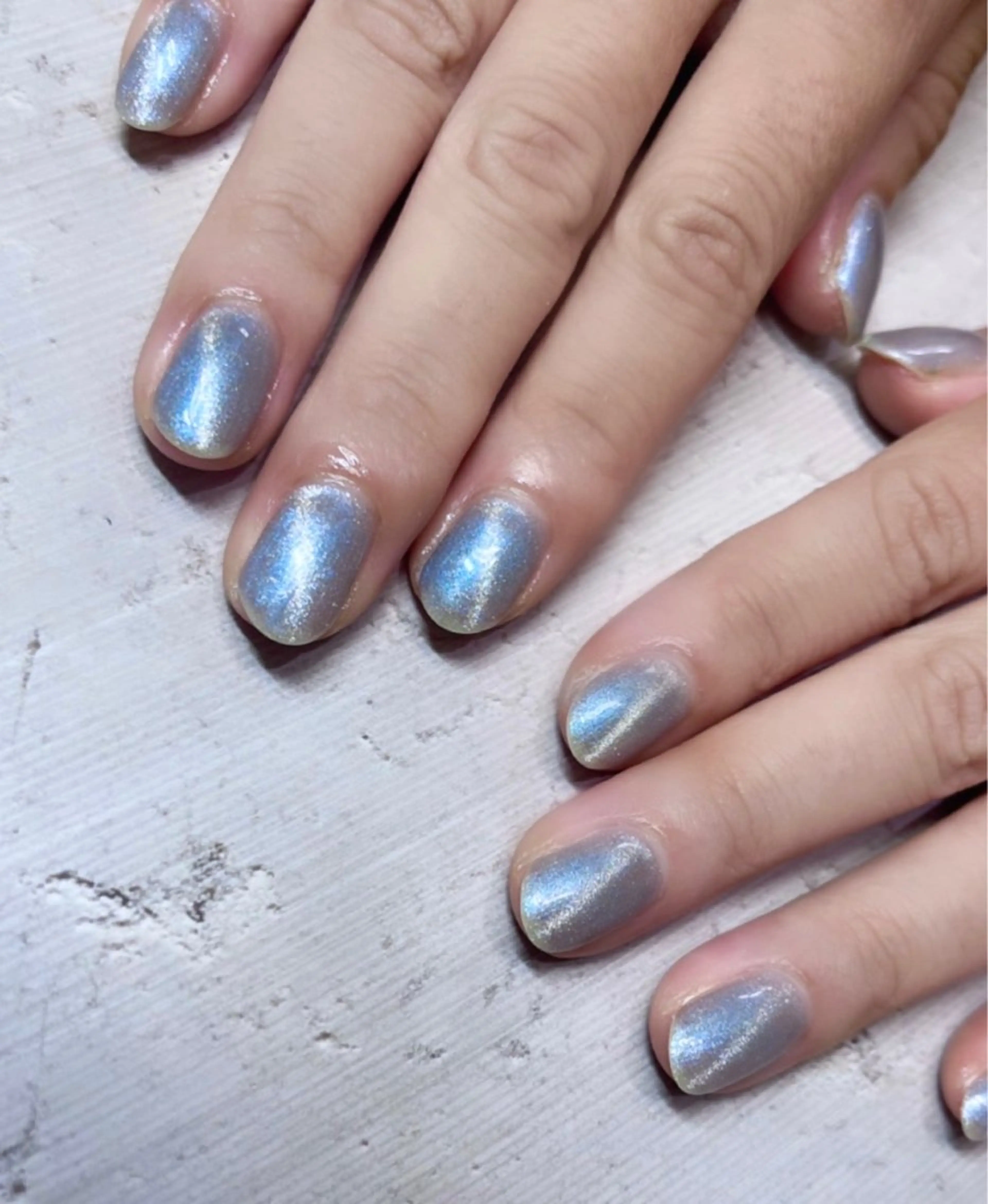 ネイル Bianca watanabeのネイルデザイン