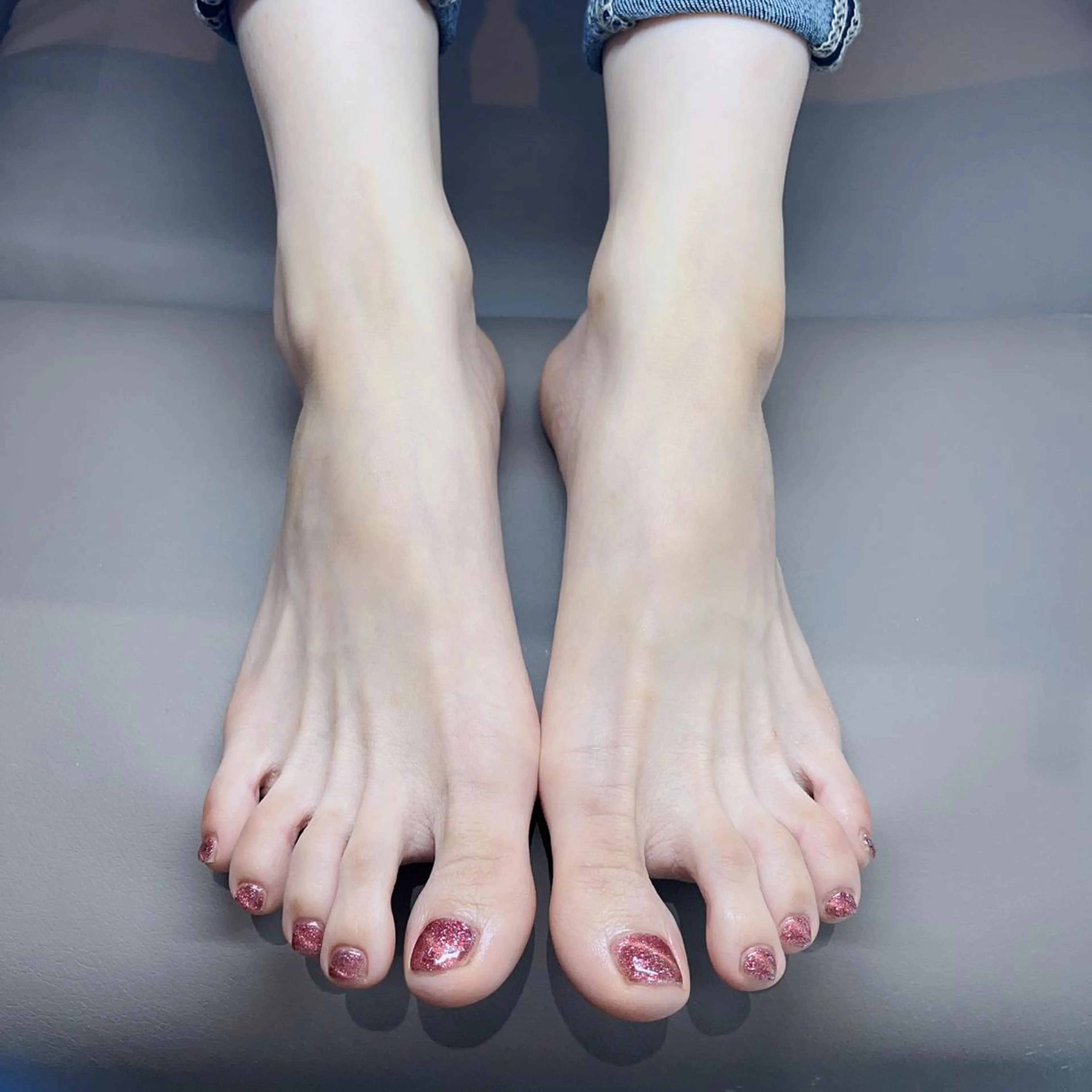 ネイル Fairyフェアリーネイルサロン所属・Nail Hibi サロンのネイルデザイン