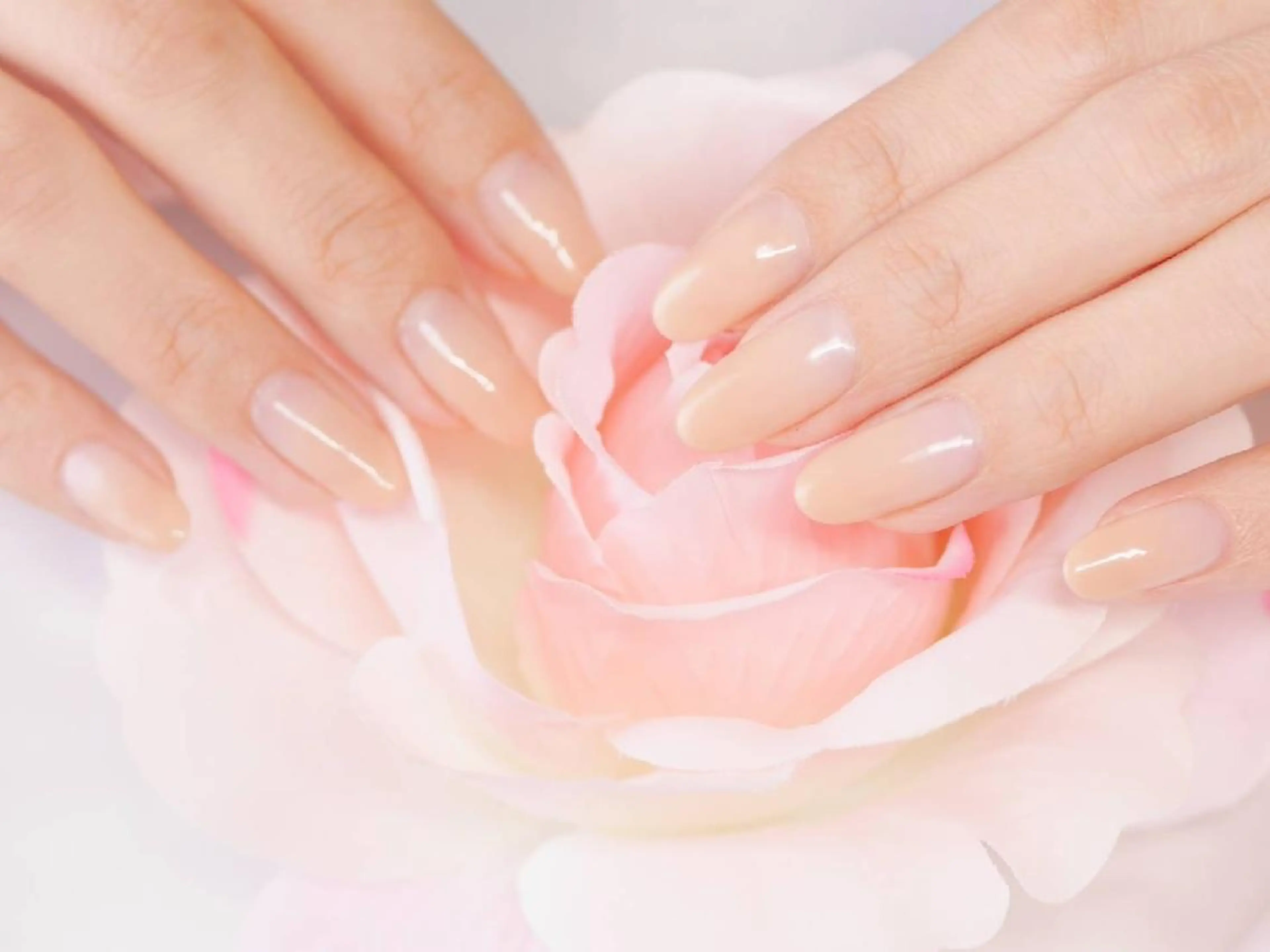 ネイル konisi ikuのネイルデザイン