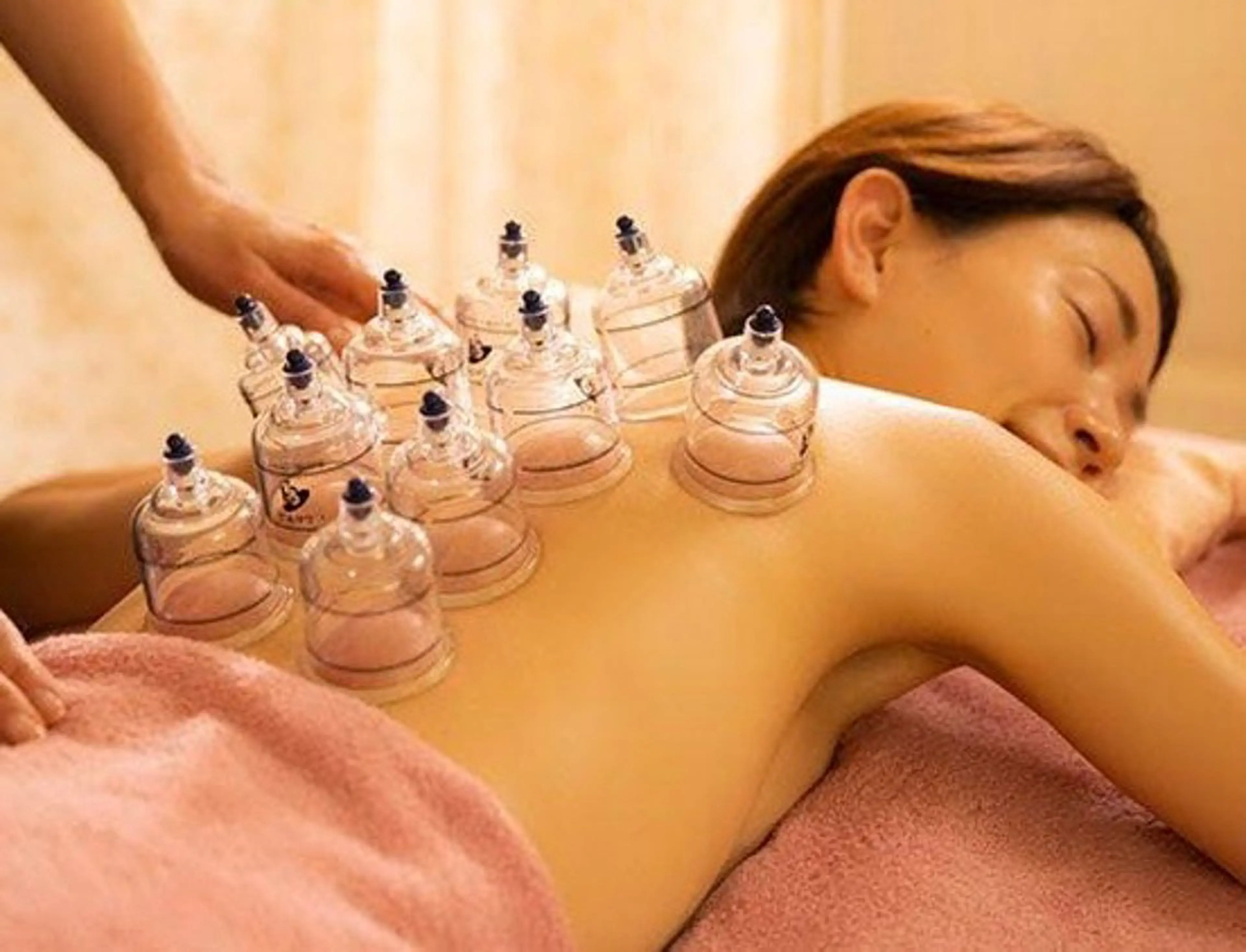 美容鍼灸サロンねこのひげ所属・池上 猛のその他イメージ