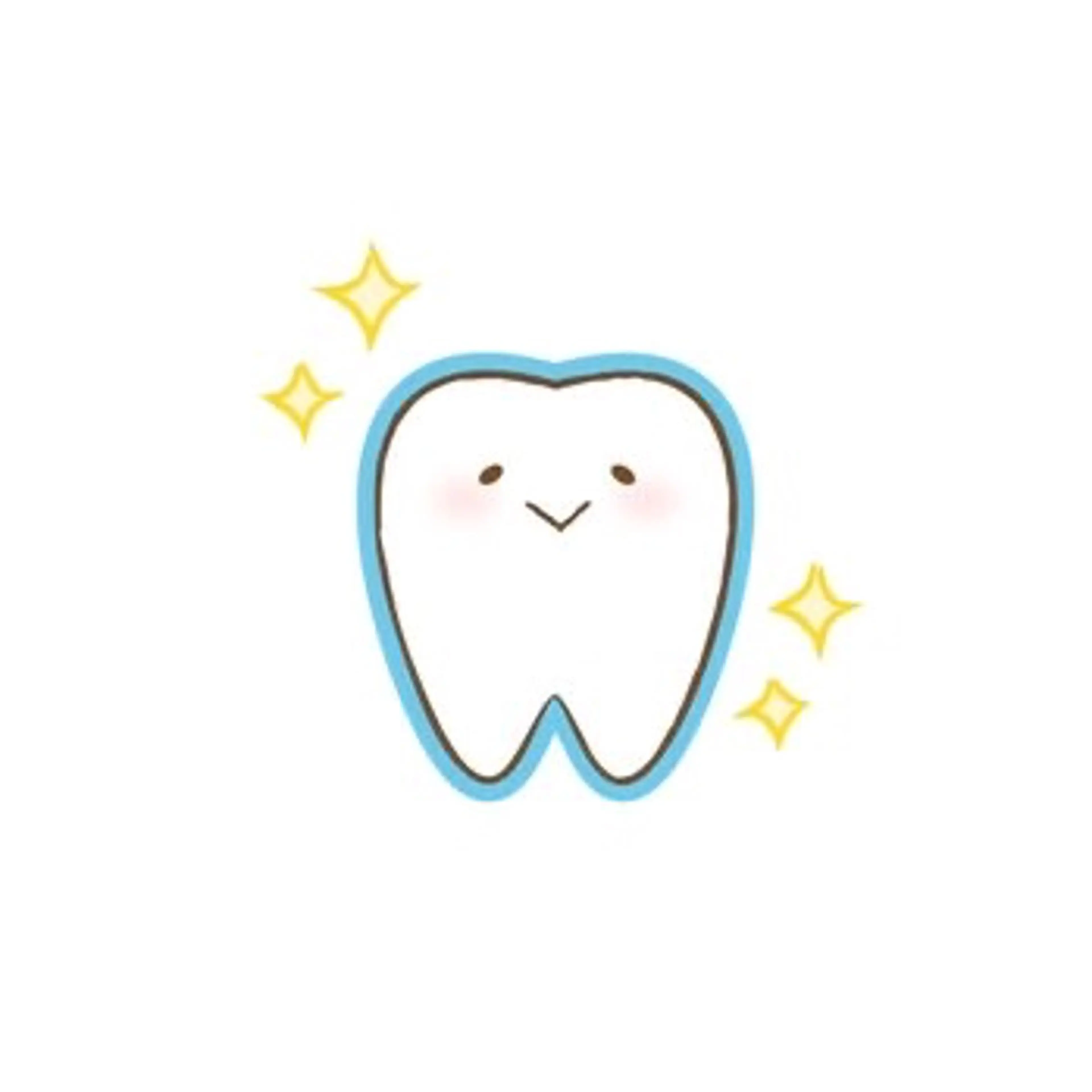 セルフホワイトニング エクシア大曽根店のその他イメージ