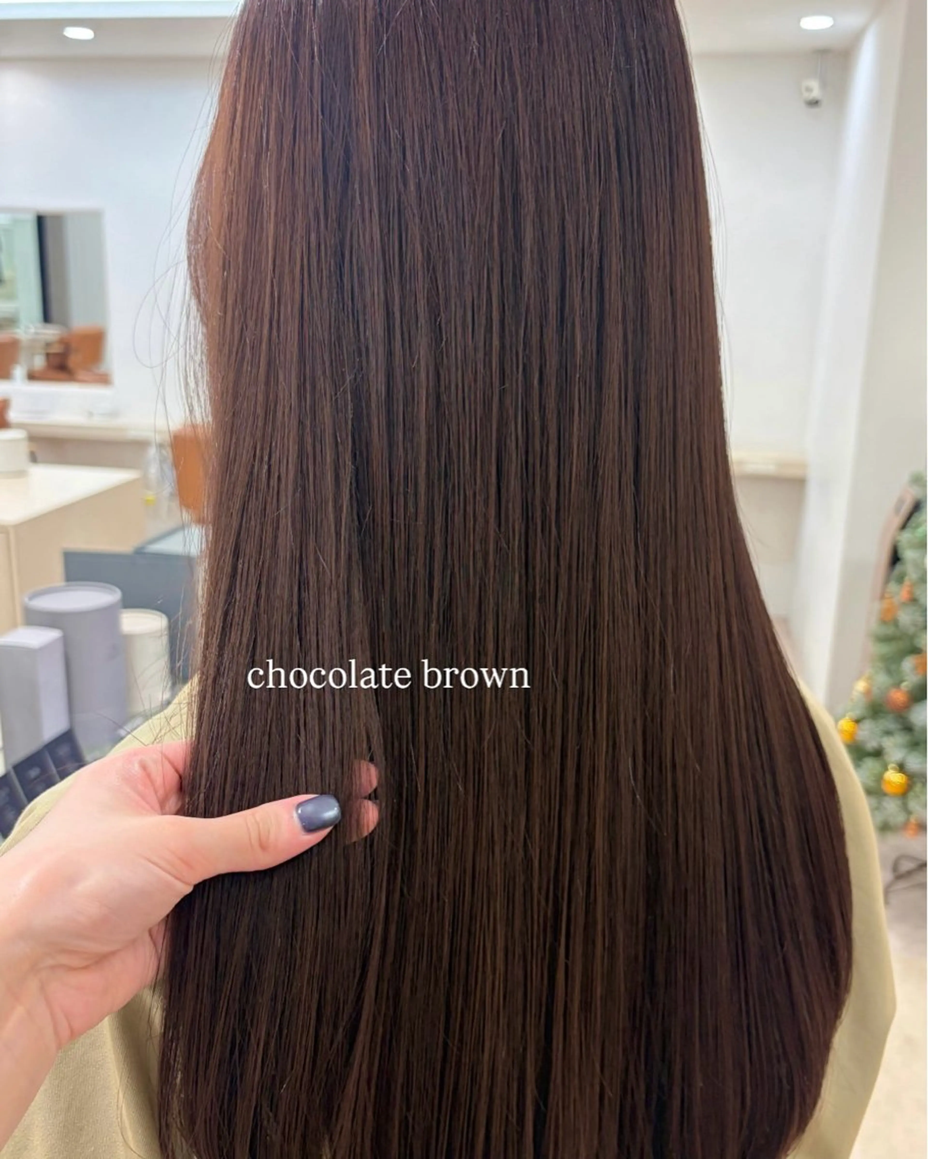 【🌙至福のひととき🌙】30分ヘッドスパ➕marbb（🫧魔法のバブル🫧）の写真