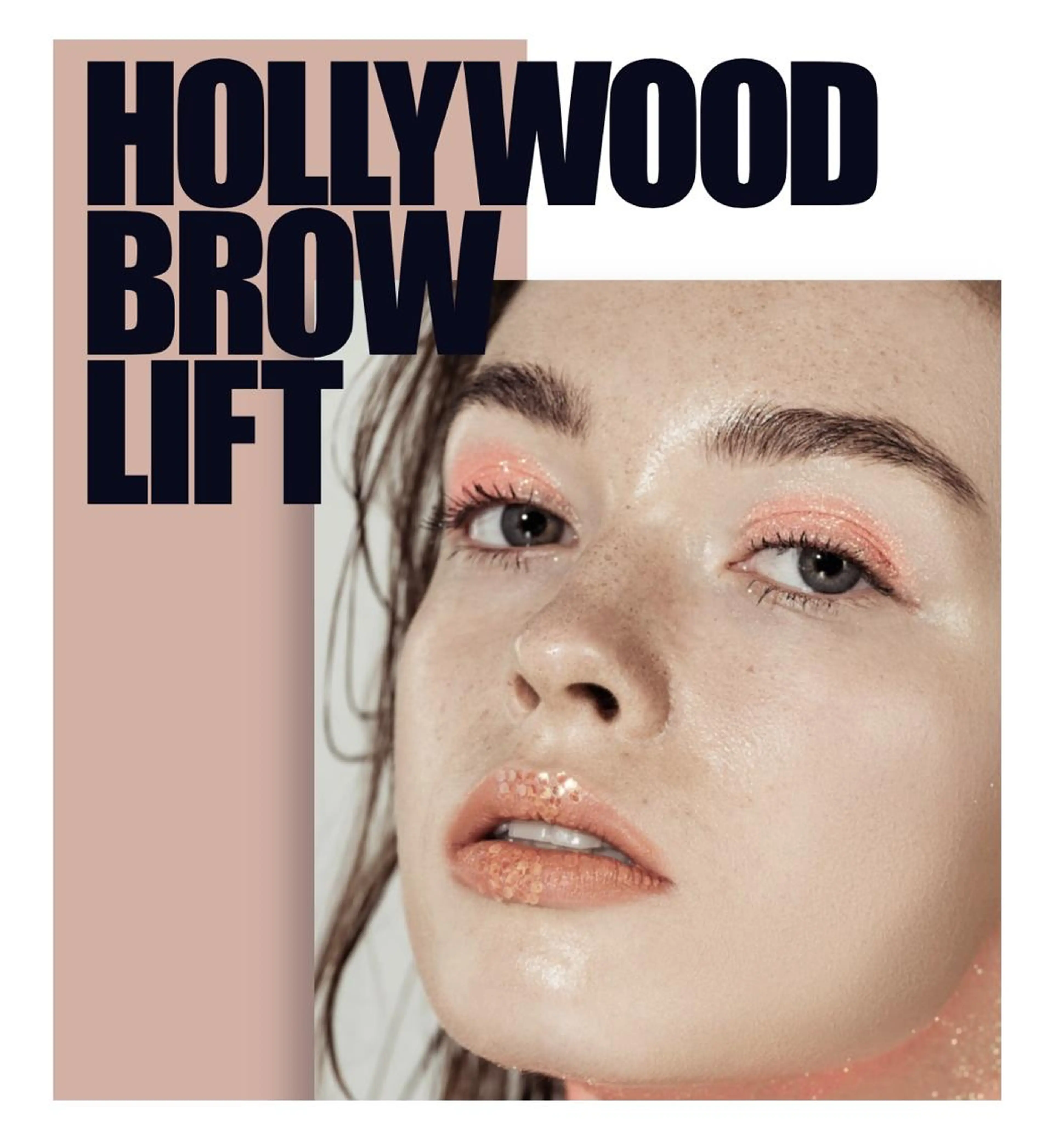 アイブロウ ネイリスト rieのネイルデザイン