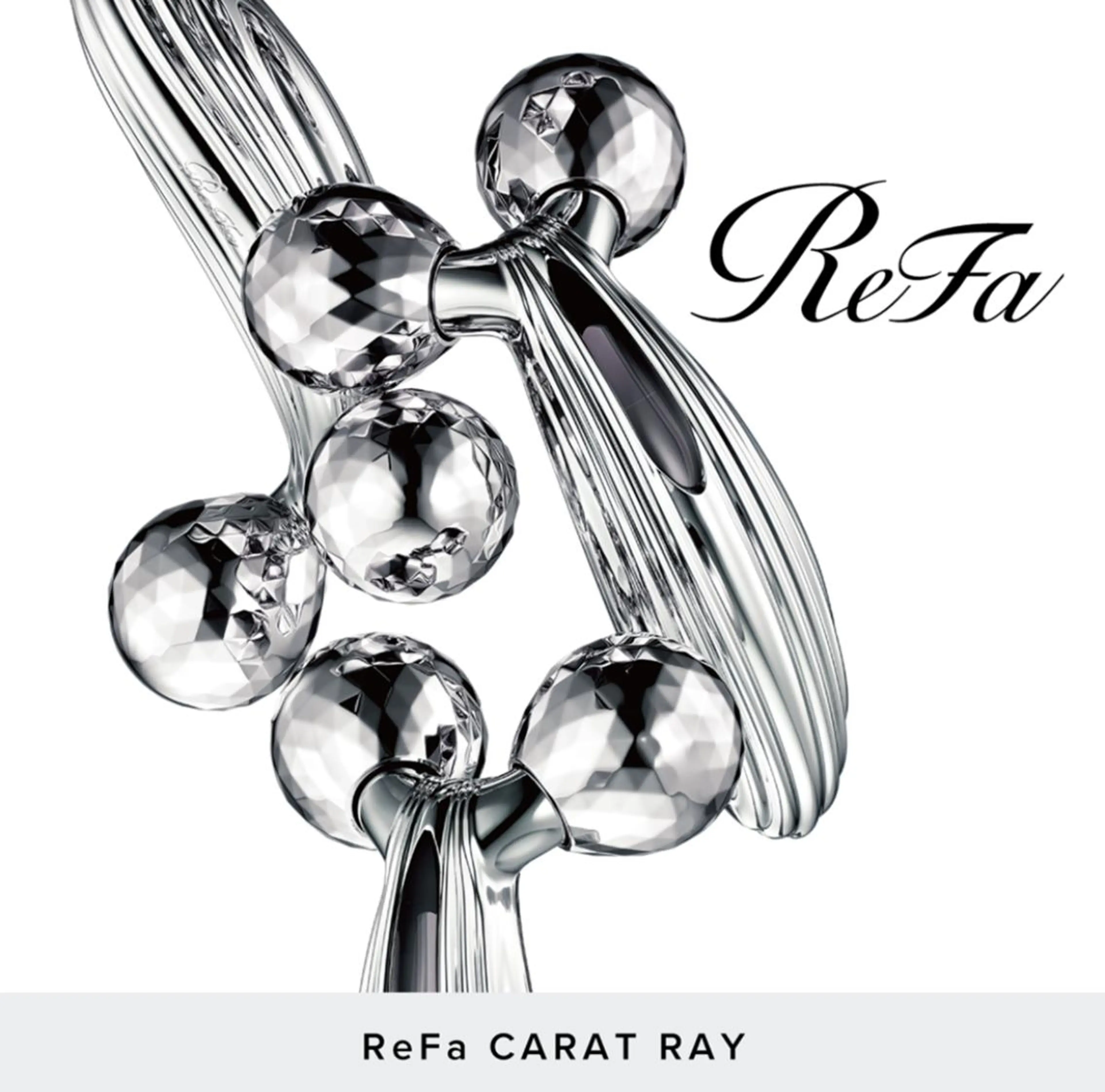 エクステ＆髪質改善★ 美容室 XIーONのヘアスタイル