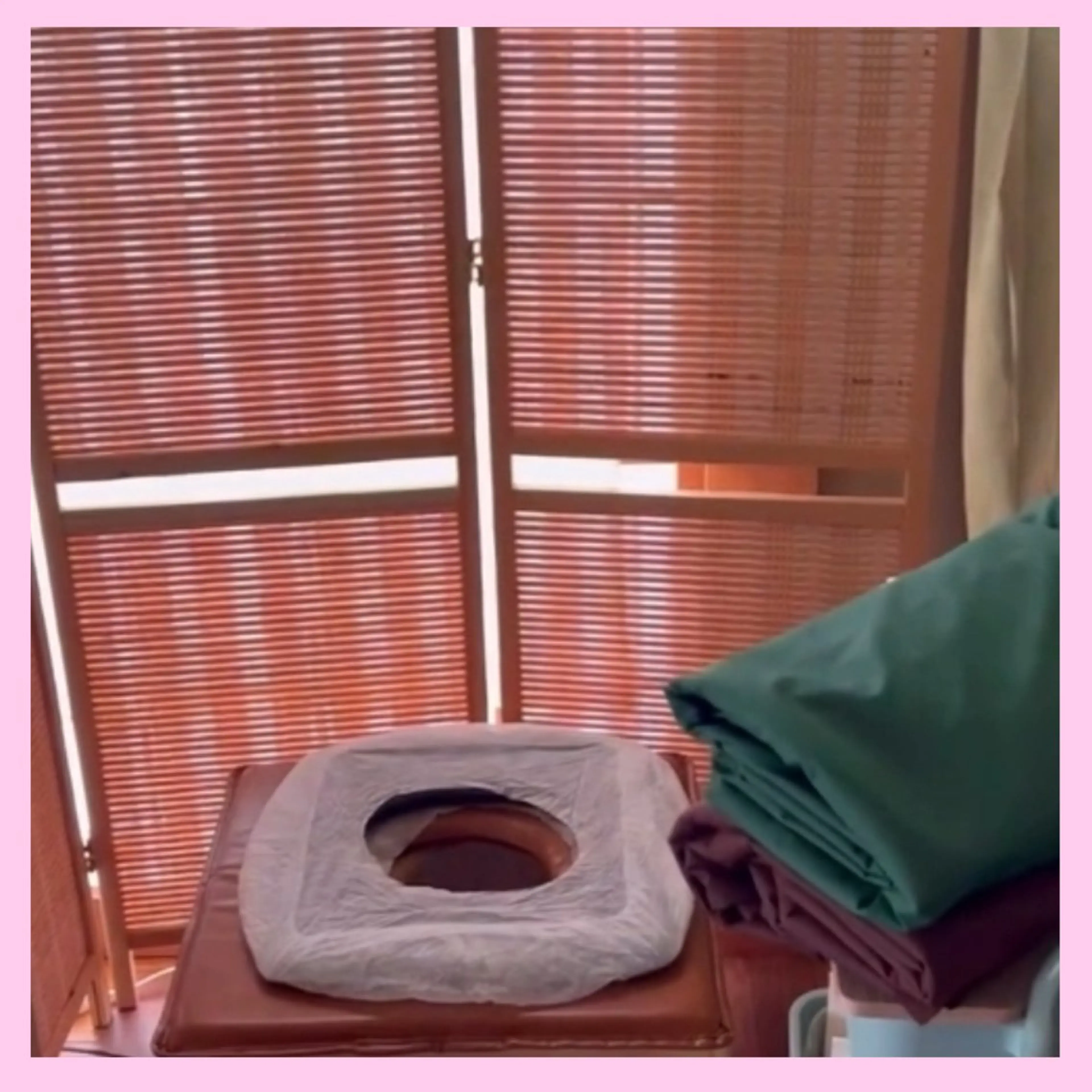 その他 石原 恵子のエステ・リラクイメージ