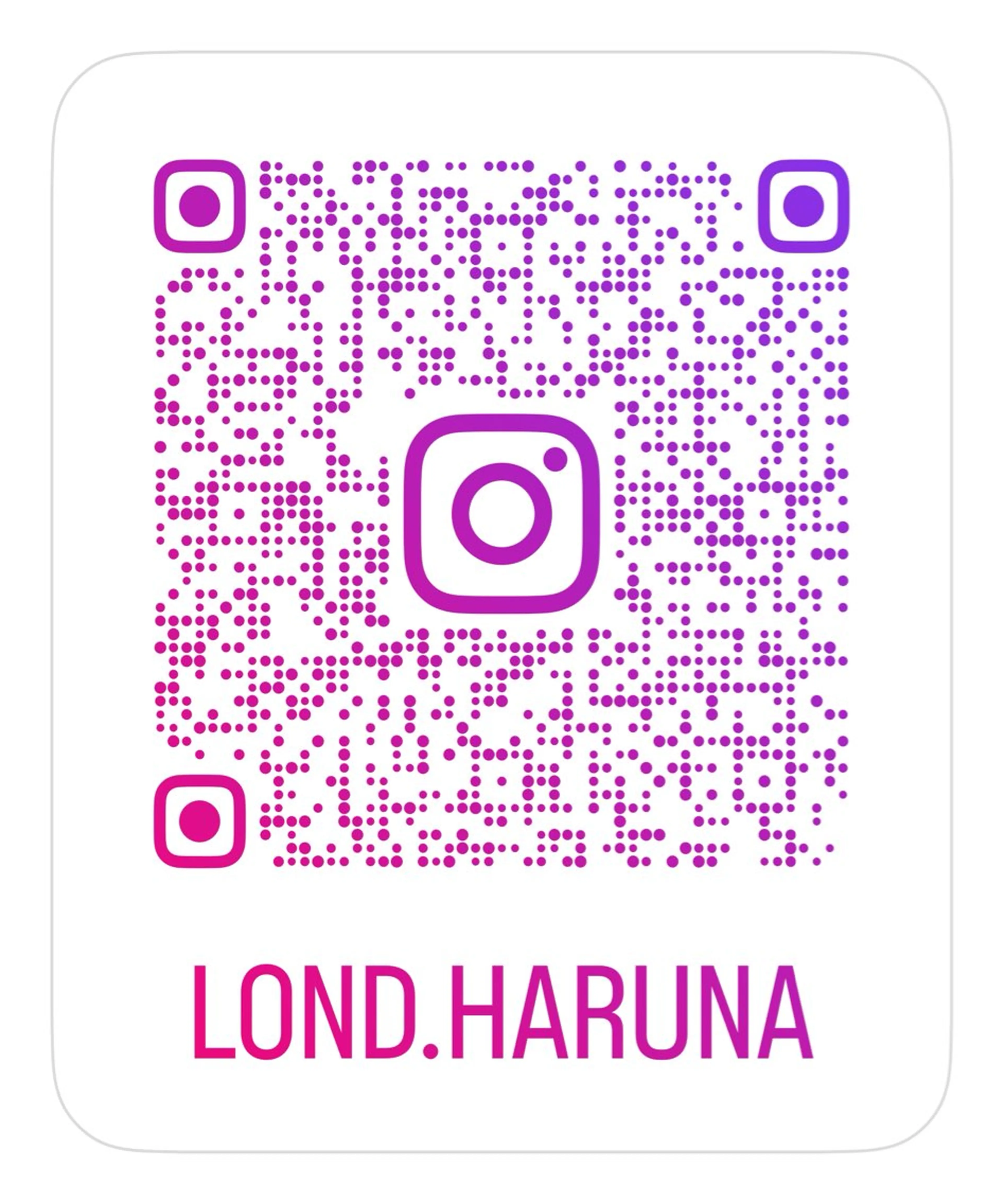 カラー パーマ Haruna /韓国ボブ🦋のヘアスタイル