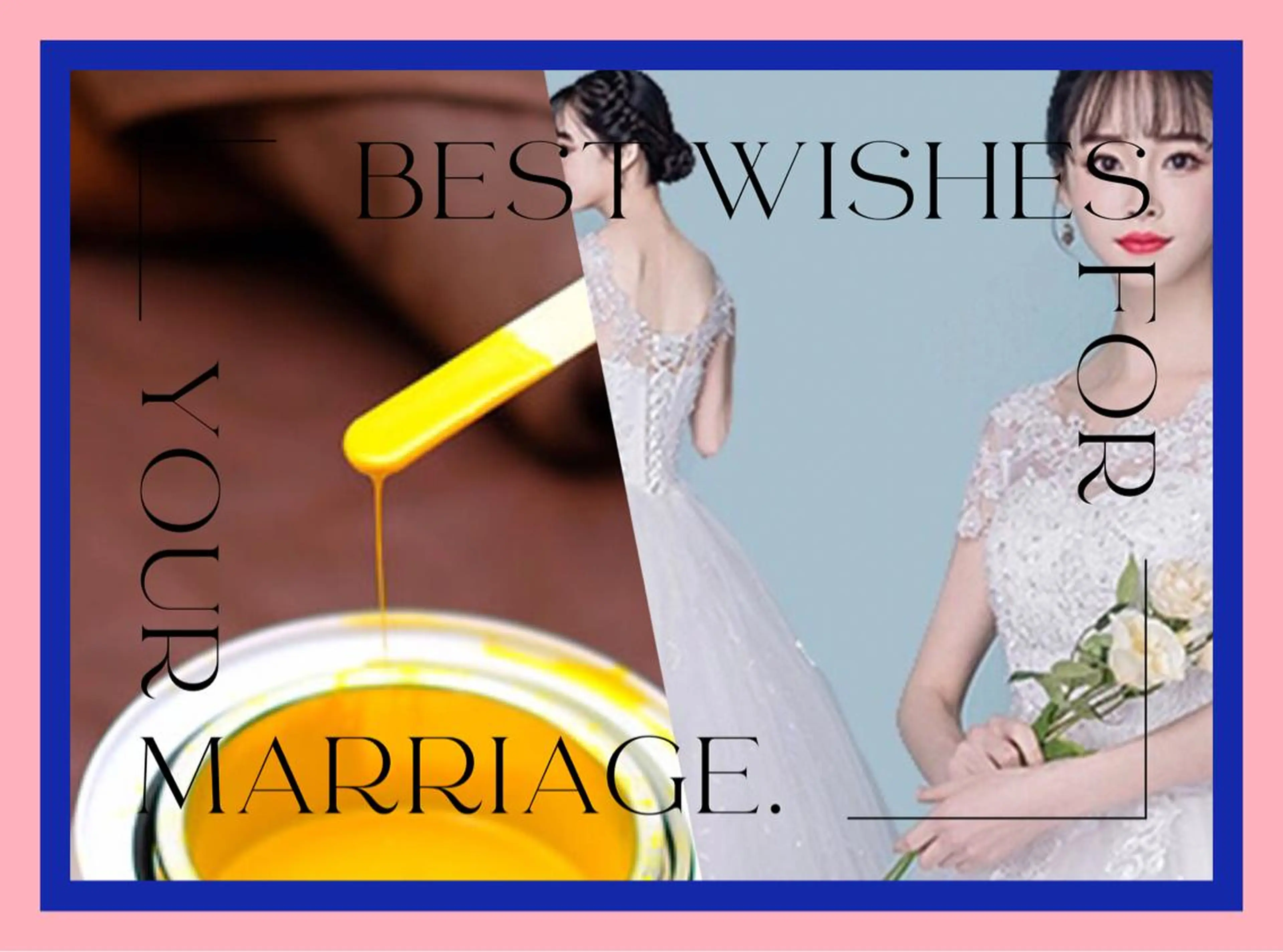 脱毛 オーガニック エステ サロンフィオーレの眉毛・アイブロウイメージ