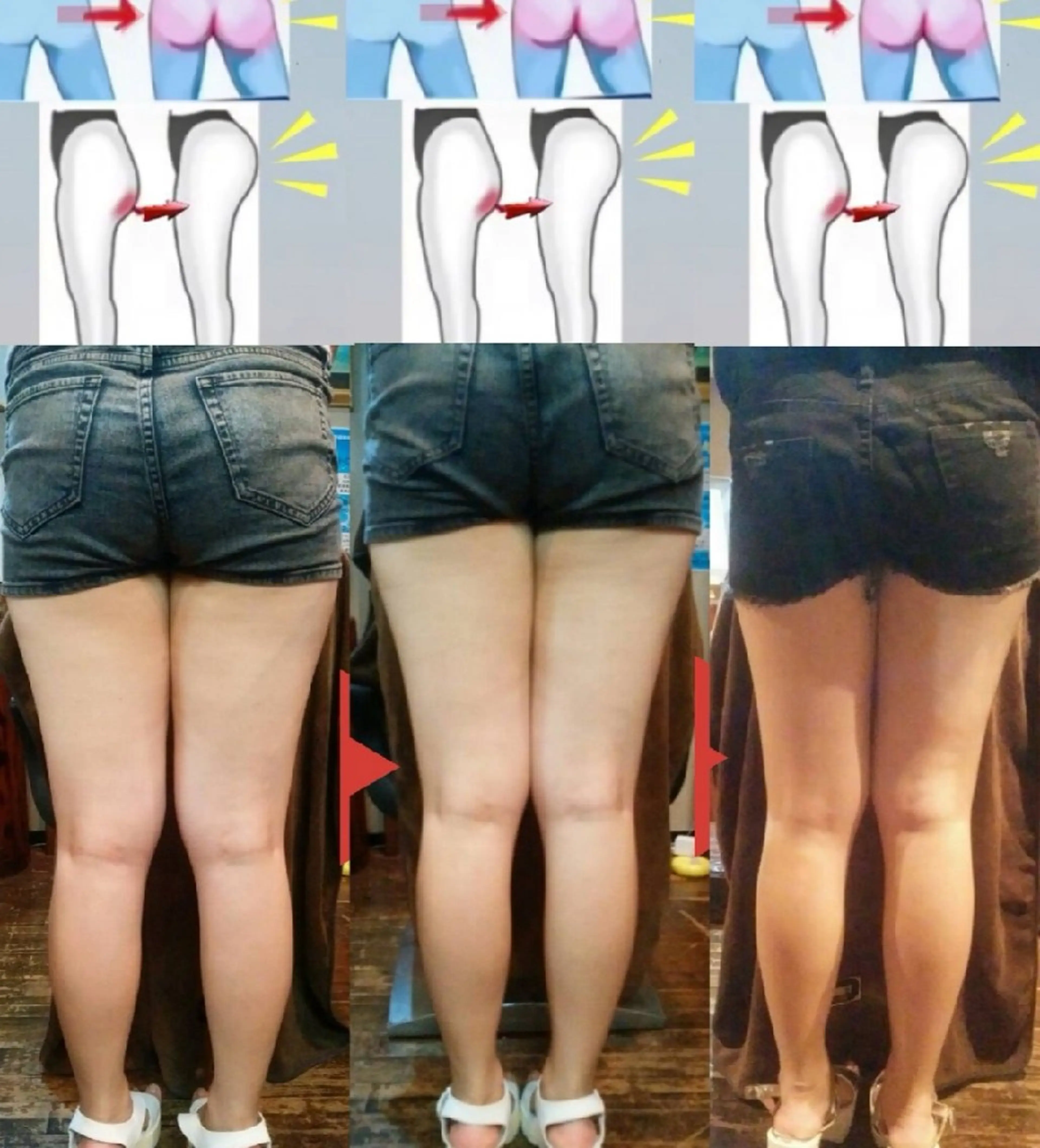 隆悠(リュウユウ)所属・ウラタ リュウジのその他イメージ