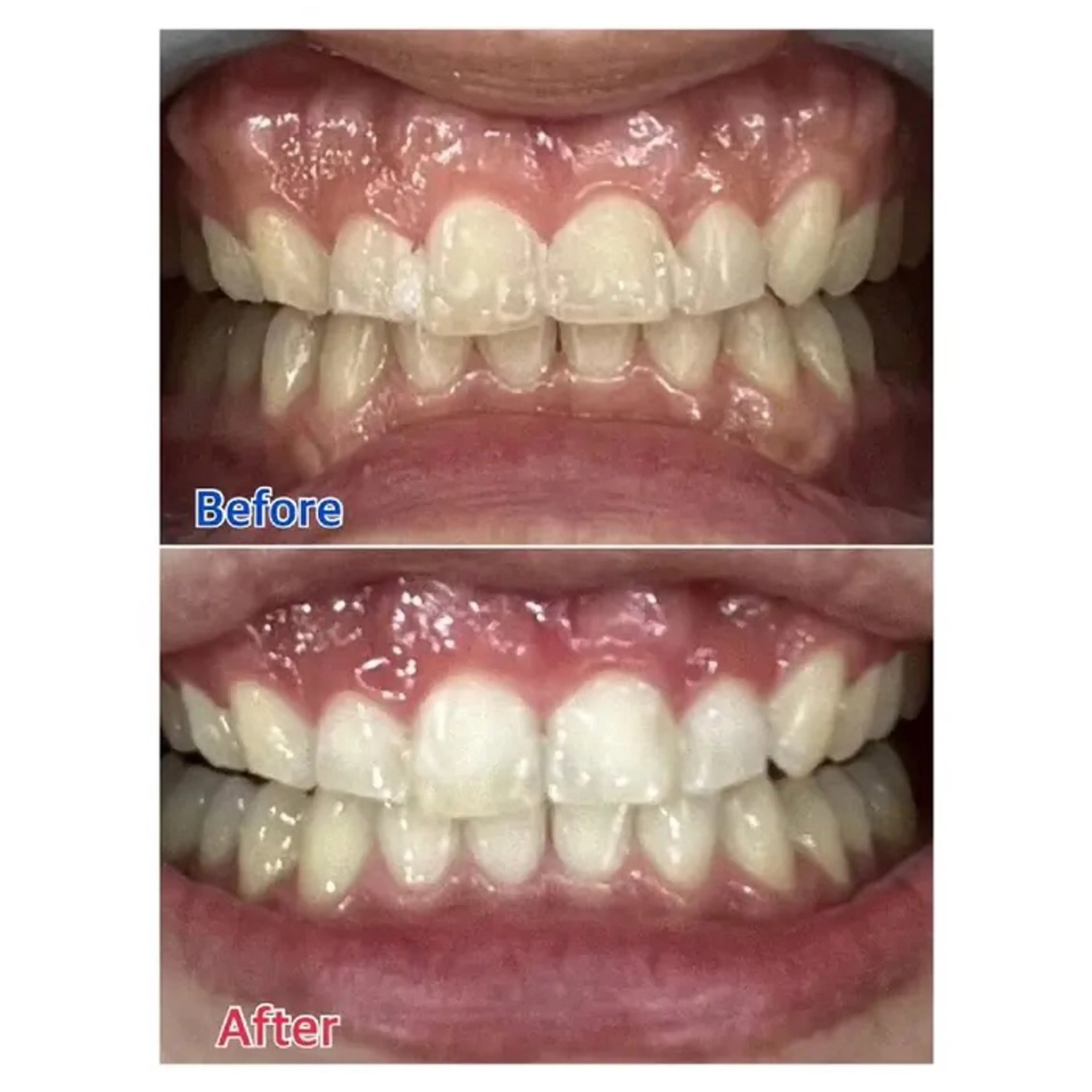 M渋谷店所属・Ｍ渋谷 ホワイトニングのエステ・リラクイメージ