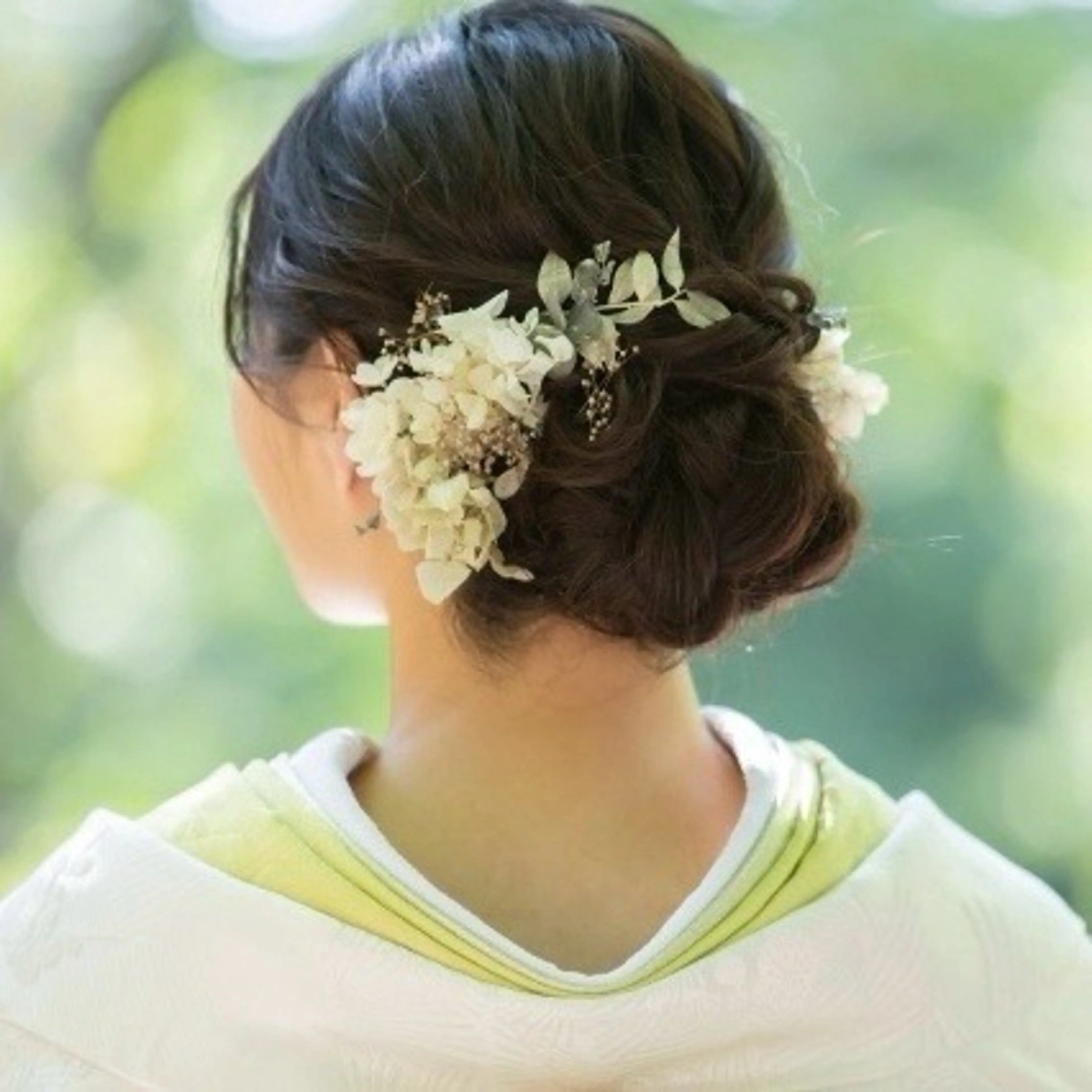 エステ STUDIO MAYAのエステ・リラクイメージ