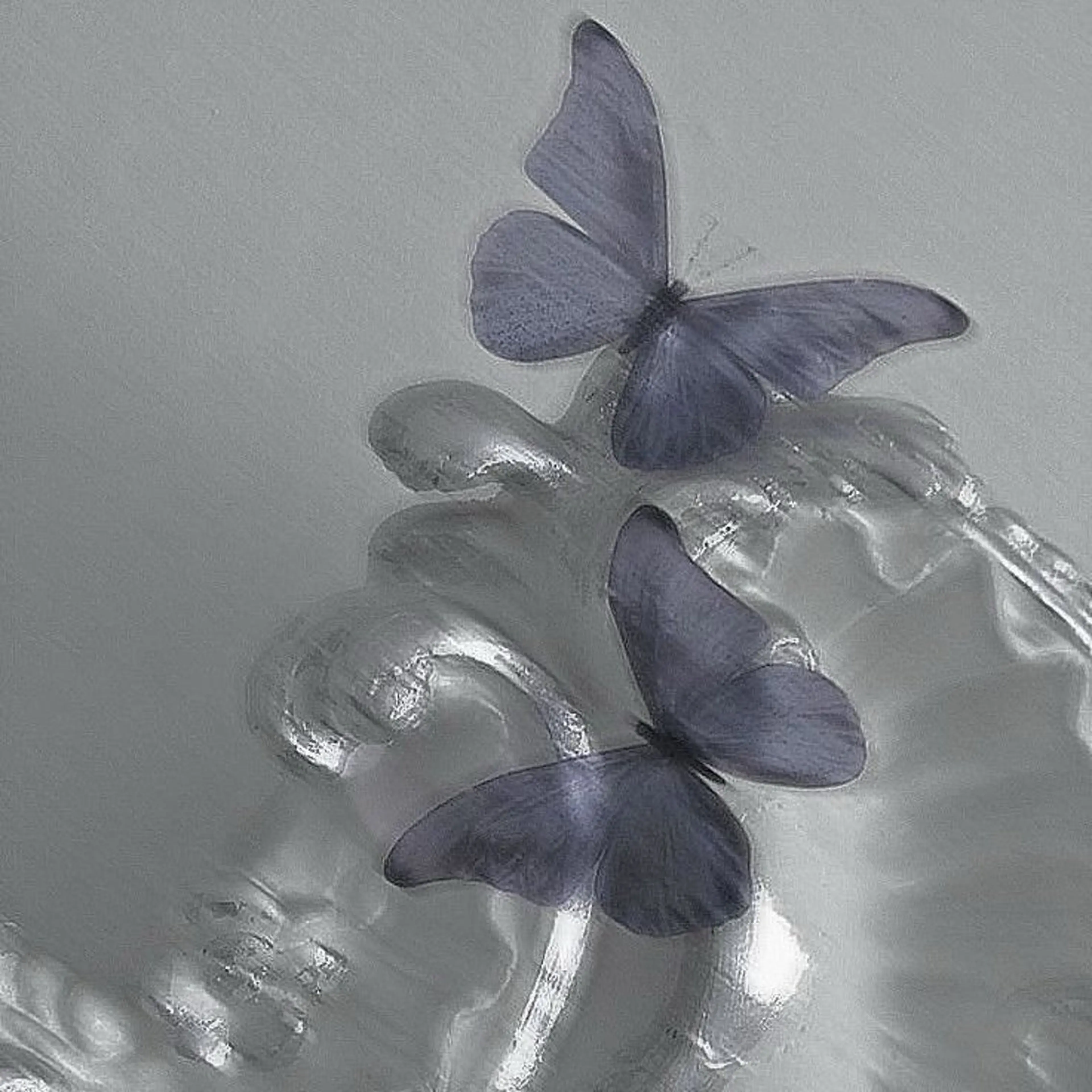 BETTISH🩵 SERIのマツエク・マツパデザイン