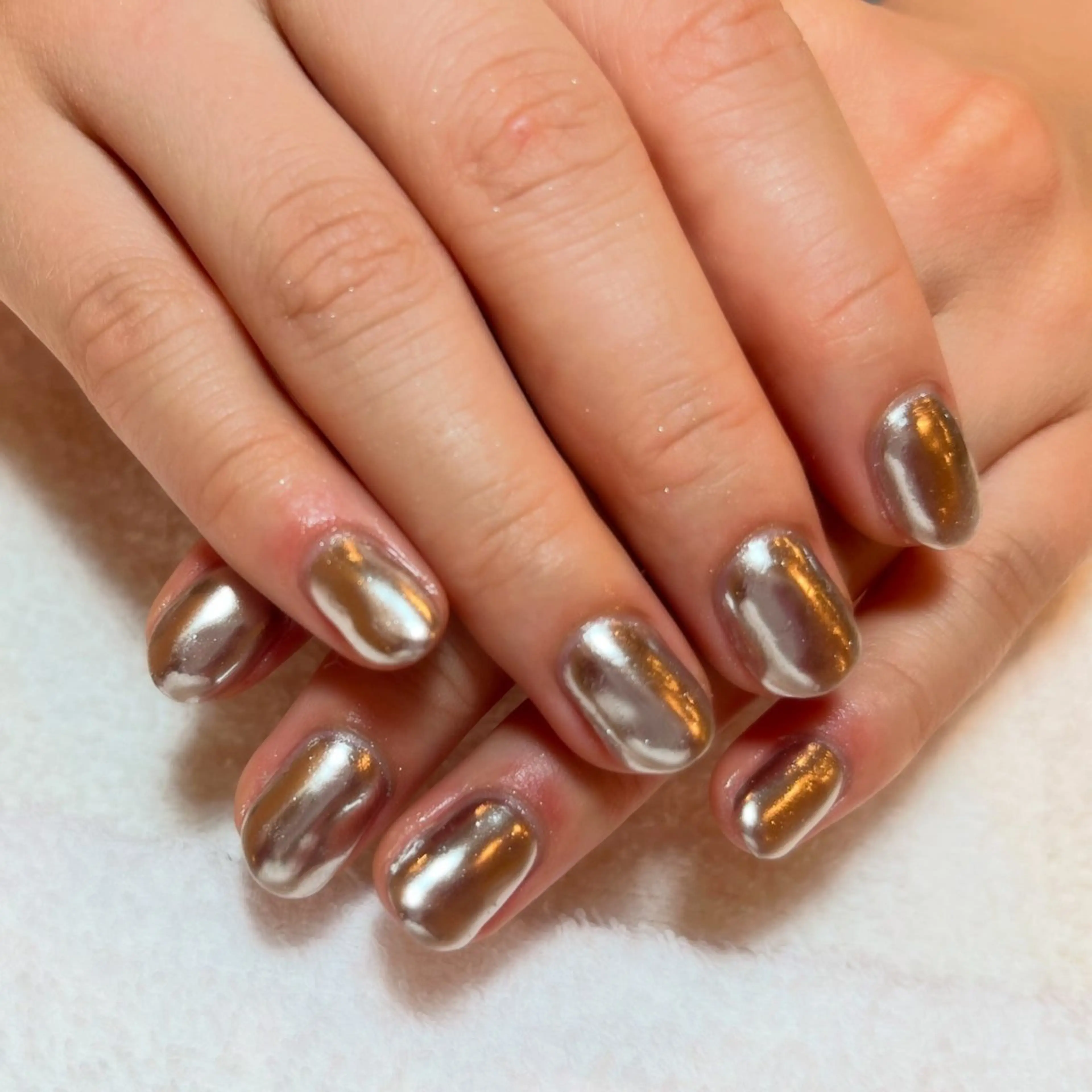 マグネットorミラーの写真