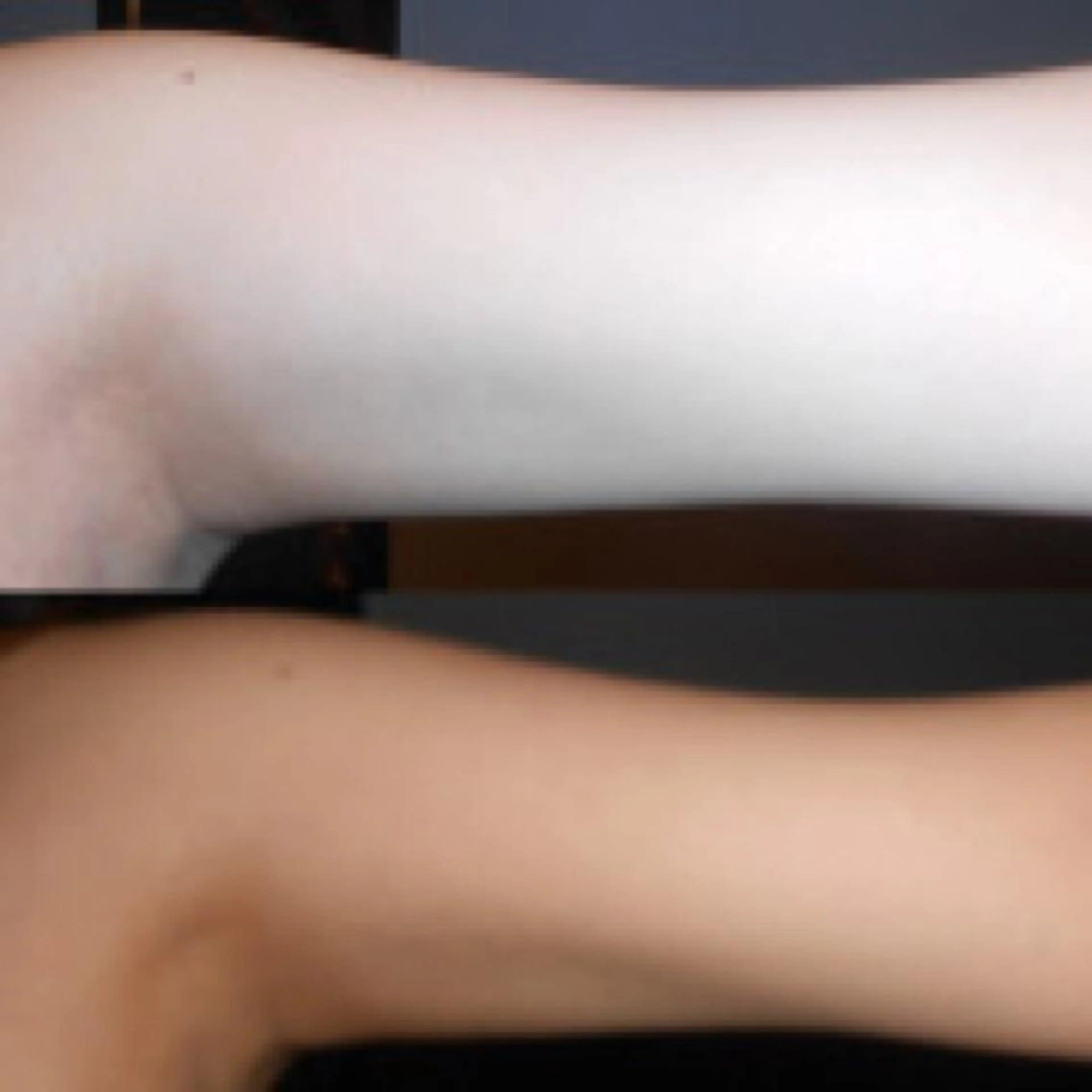 ビューティーホリック 東金店のエステ・リラクイメージ