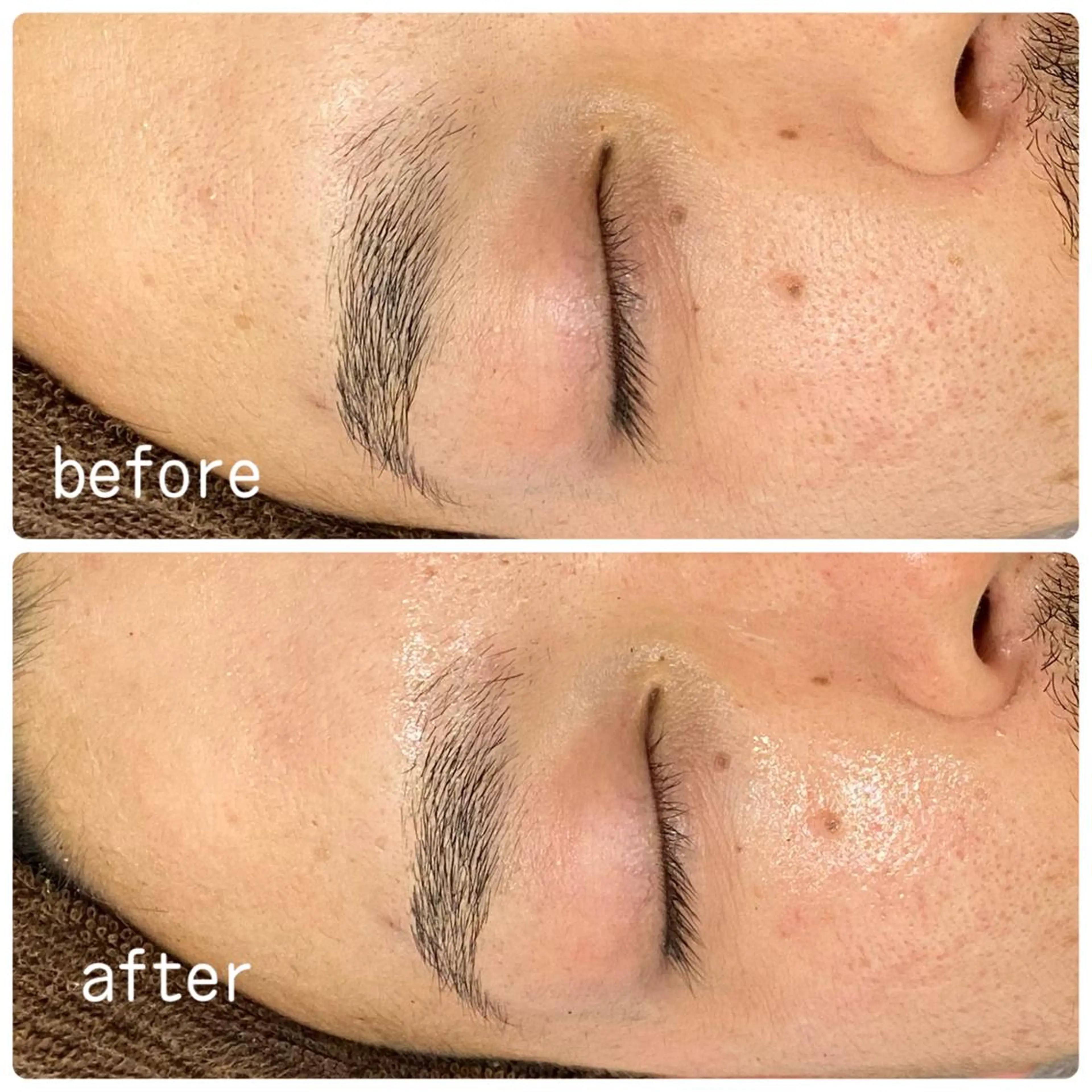 ViMORE あやのネイルデザイン