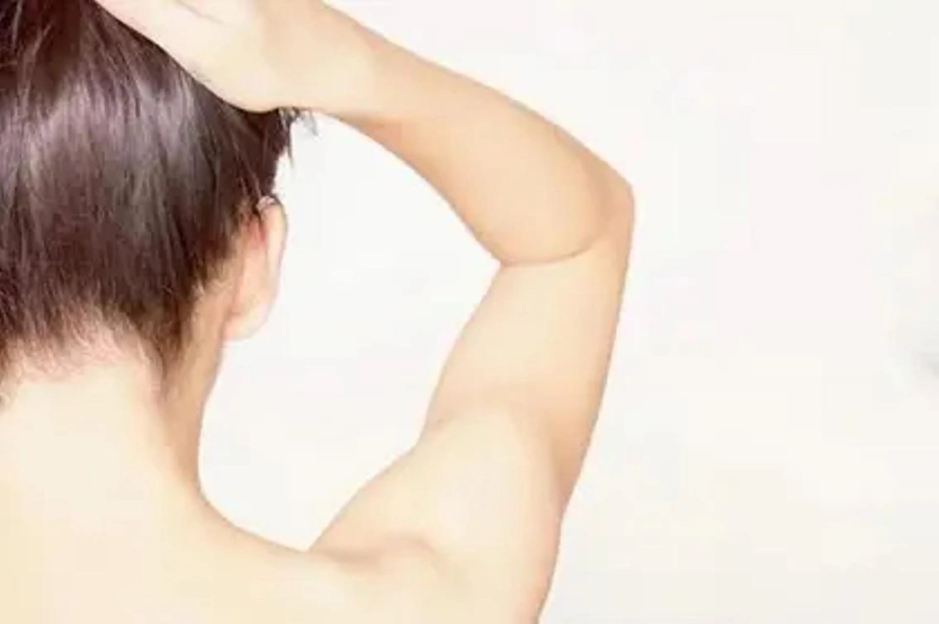 RiseSALON /表参道・青山🌸のエステ・リラクイメージ