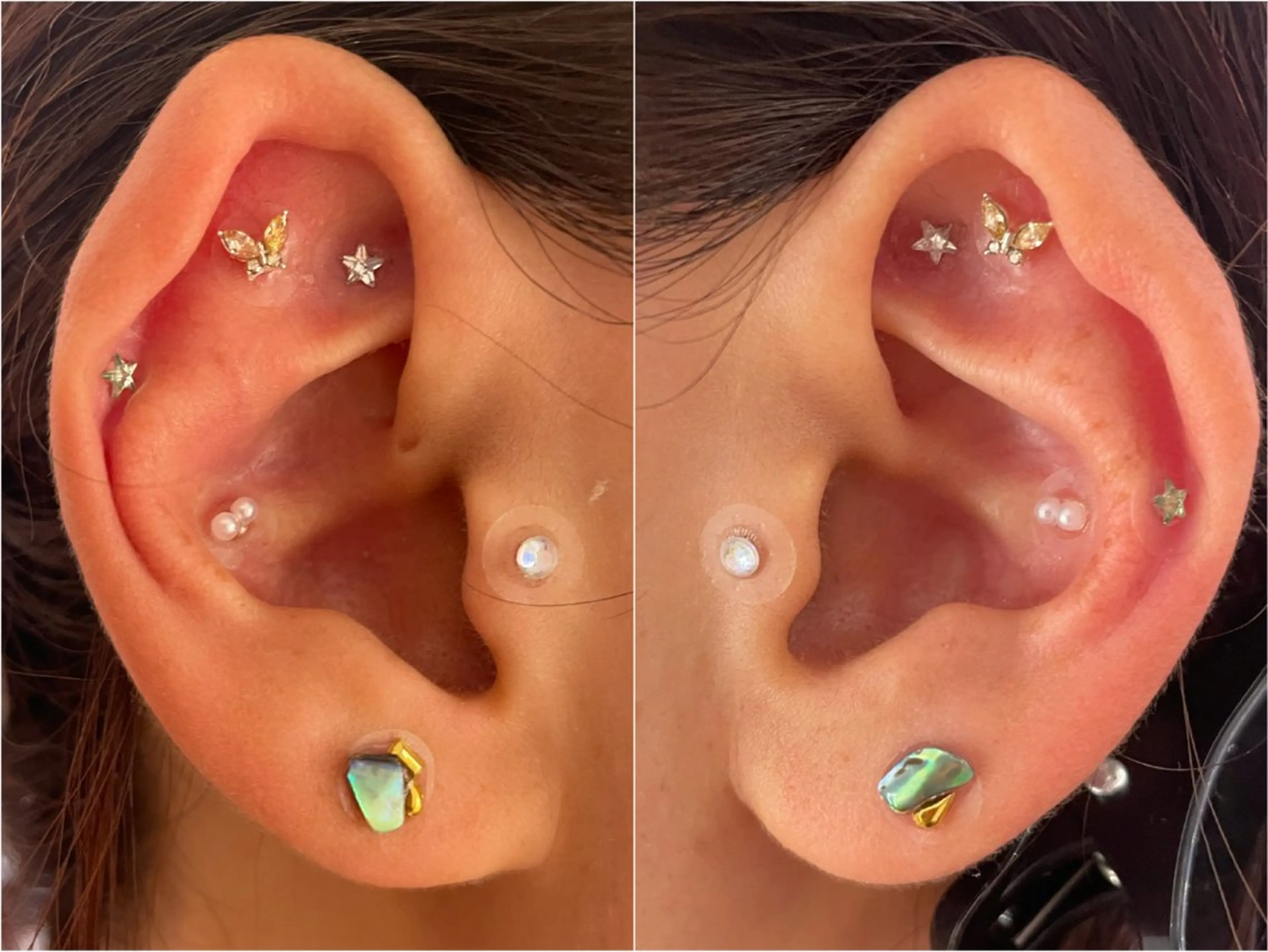 エステ Karen Private Spa所属・💜Karen PrivateSpaのエステ・リラクイメージ