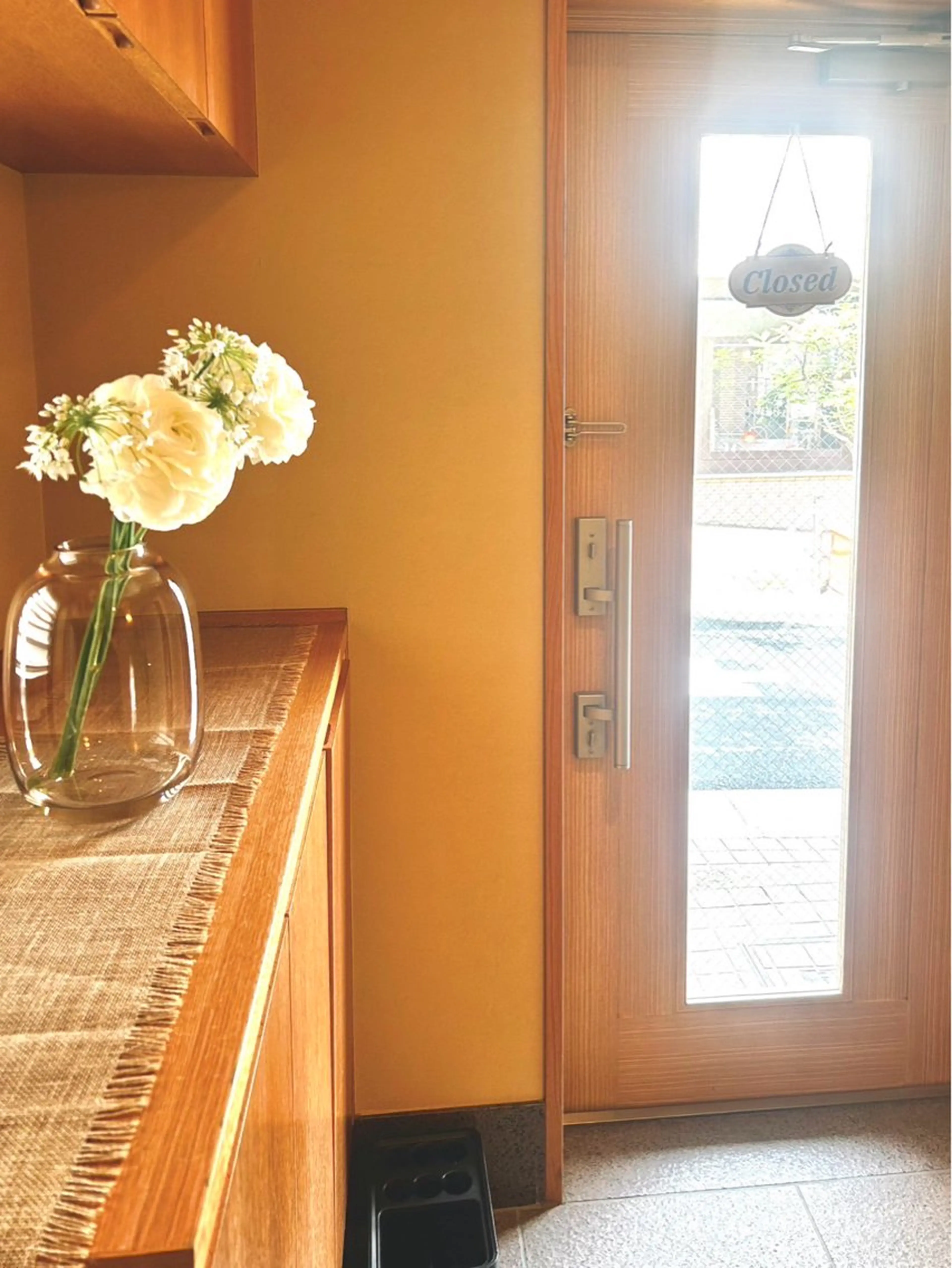 ハーブスチームテント専門店Reborn所属・ハーブスチームテント Reborn表参道のエステ・リラクイメージ