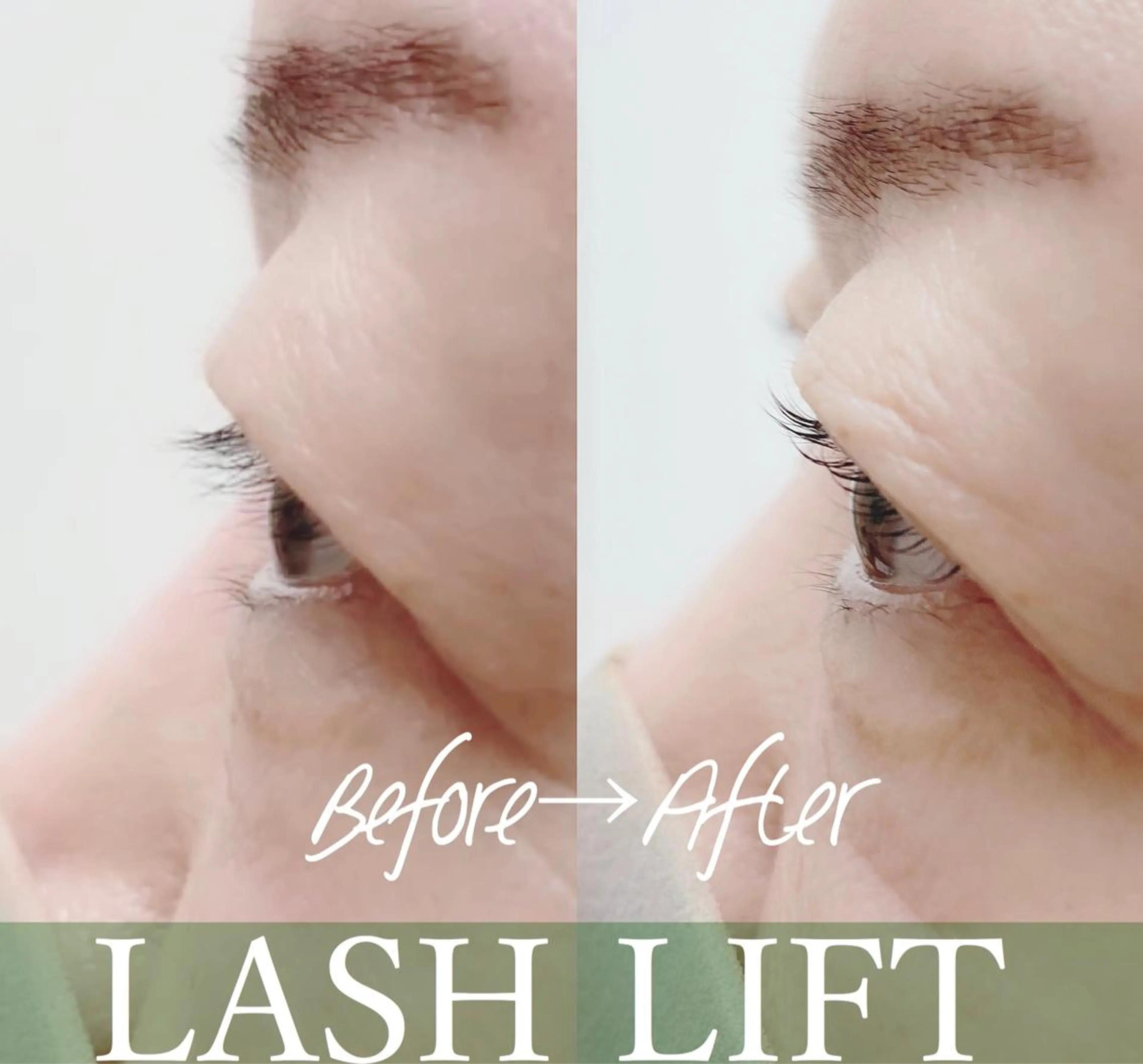 マツエク・マツパ HIP所属・HIP 本郷のマツエク・マツパデザイン