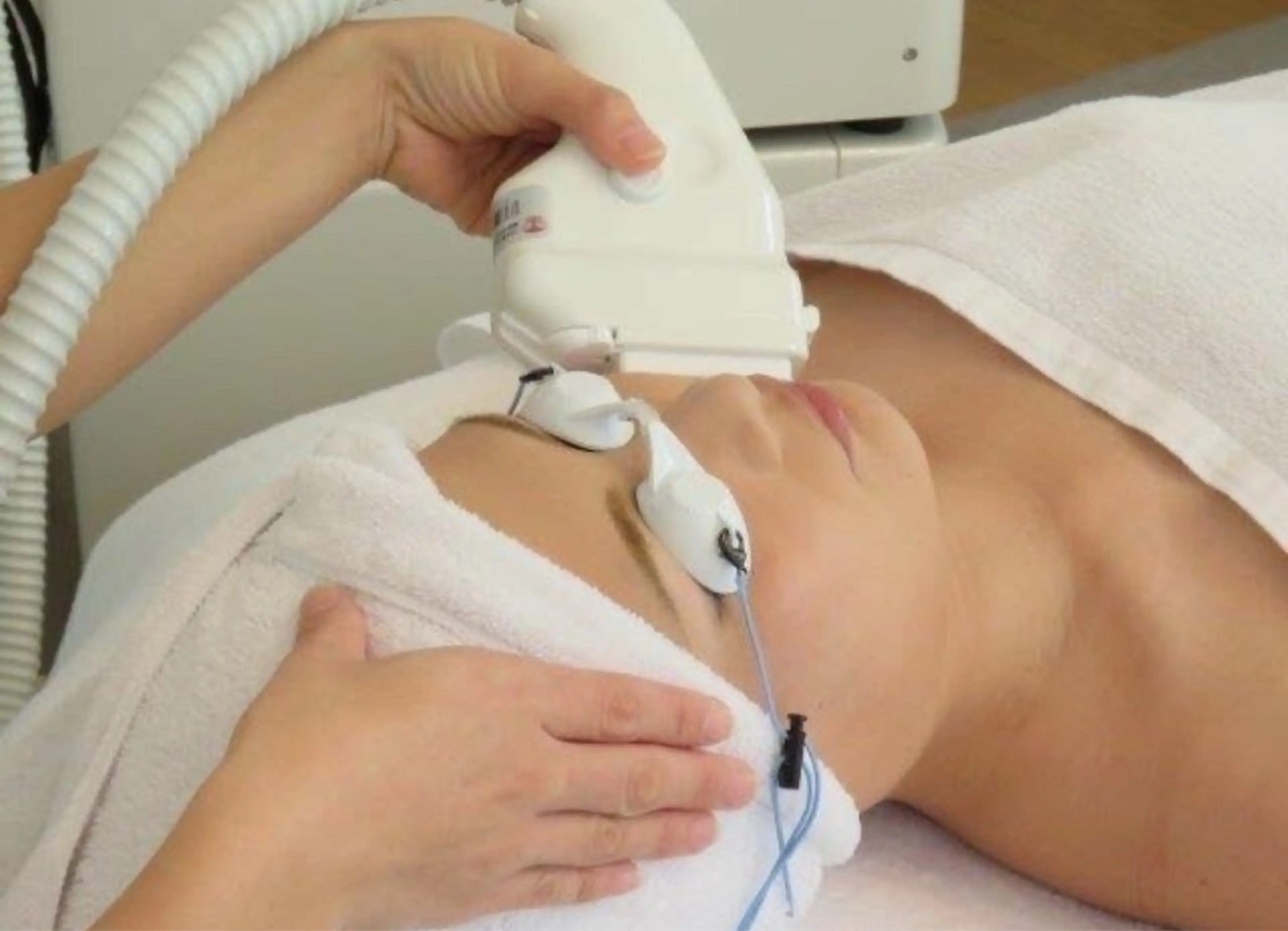 monica ❦❦のマツエク・マツパデザイン