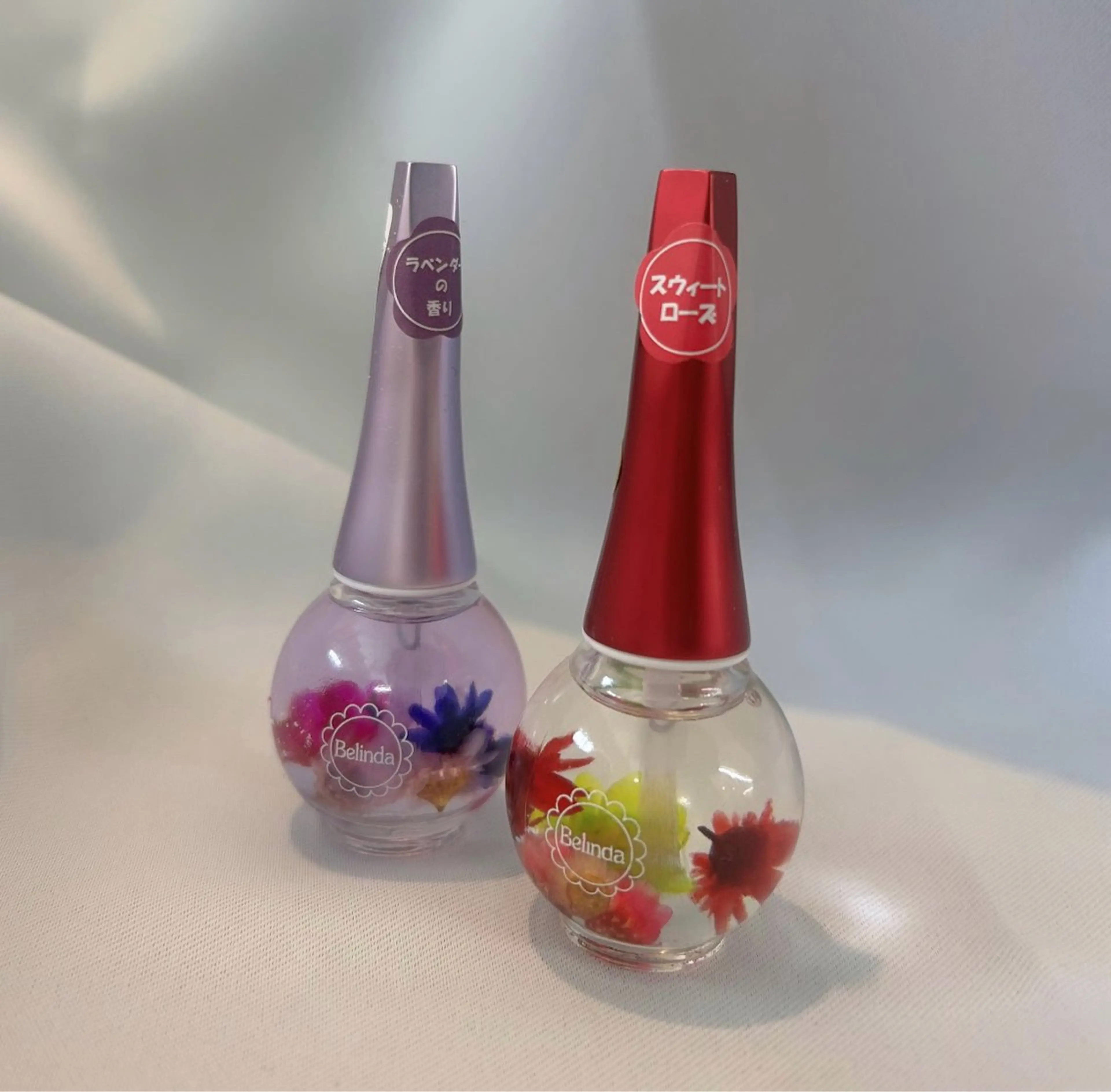 ✨️🩵ネイルオフ¥2500《ケア➕1100》オイル仕上げ🩵✨️の写真