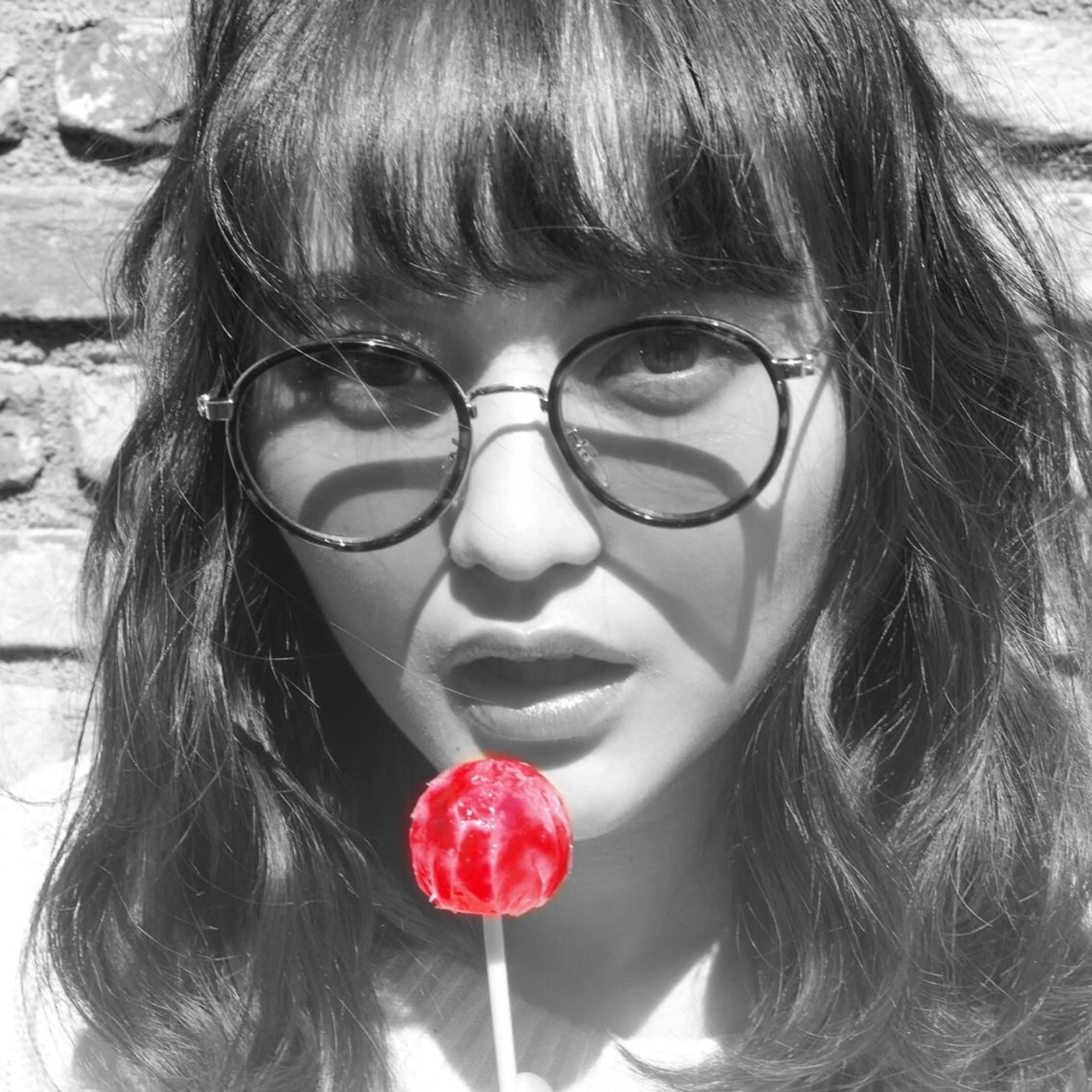 ミディアム セミロング ロング カラー This所属・🟦髪質改善6年 💊YAMAMOTOのヘアスタイル