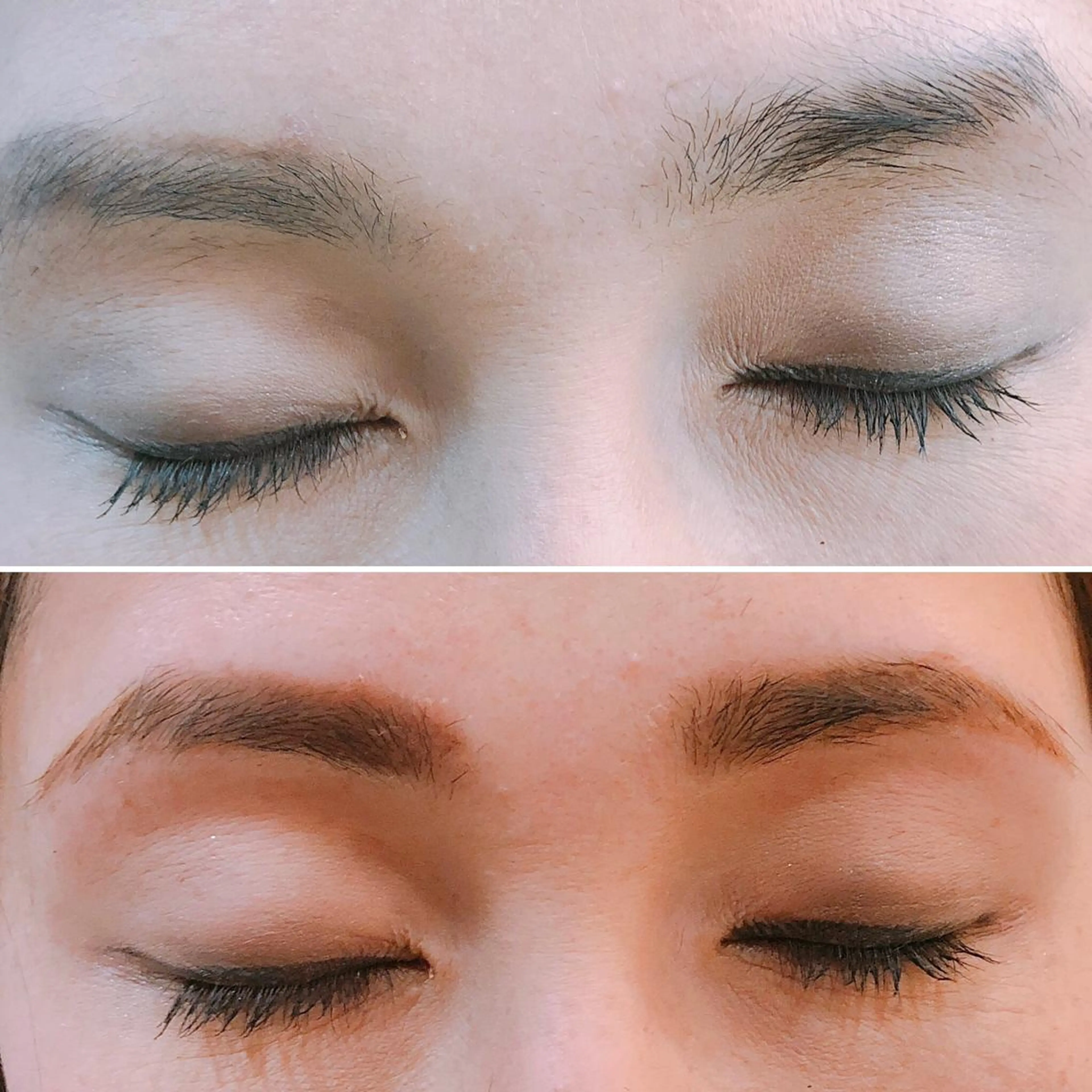 柴田 美希のマツエク・マツパデザイン