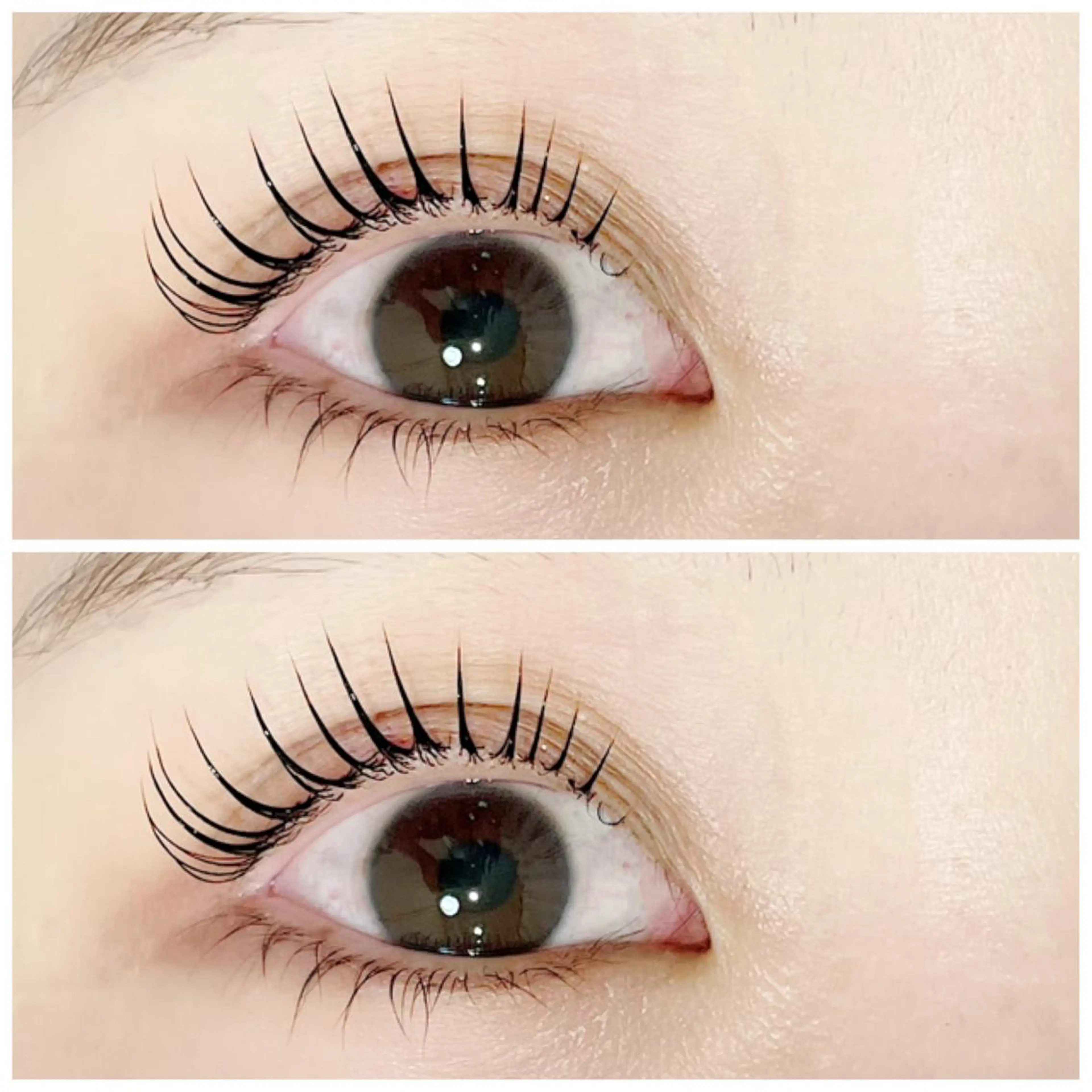 マツエク・マツパ ちだ りさこ🌼𓈒𓏸のマツエク・マツパデザイン