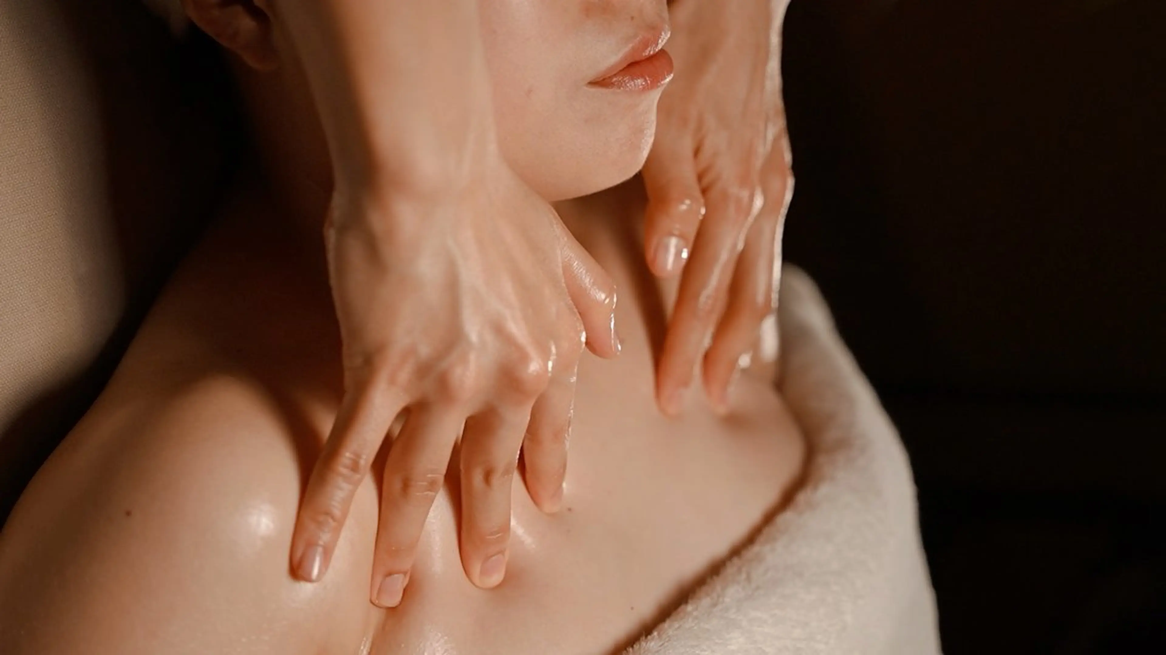 ワケあり【\1ヶ月間25,000円/】「本来のバランスに戻す」の写真