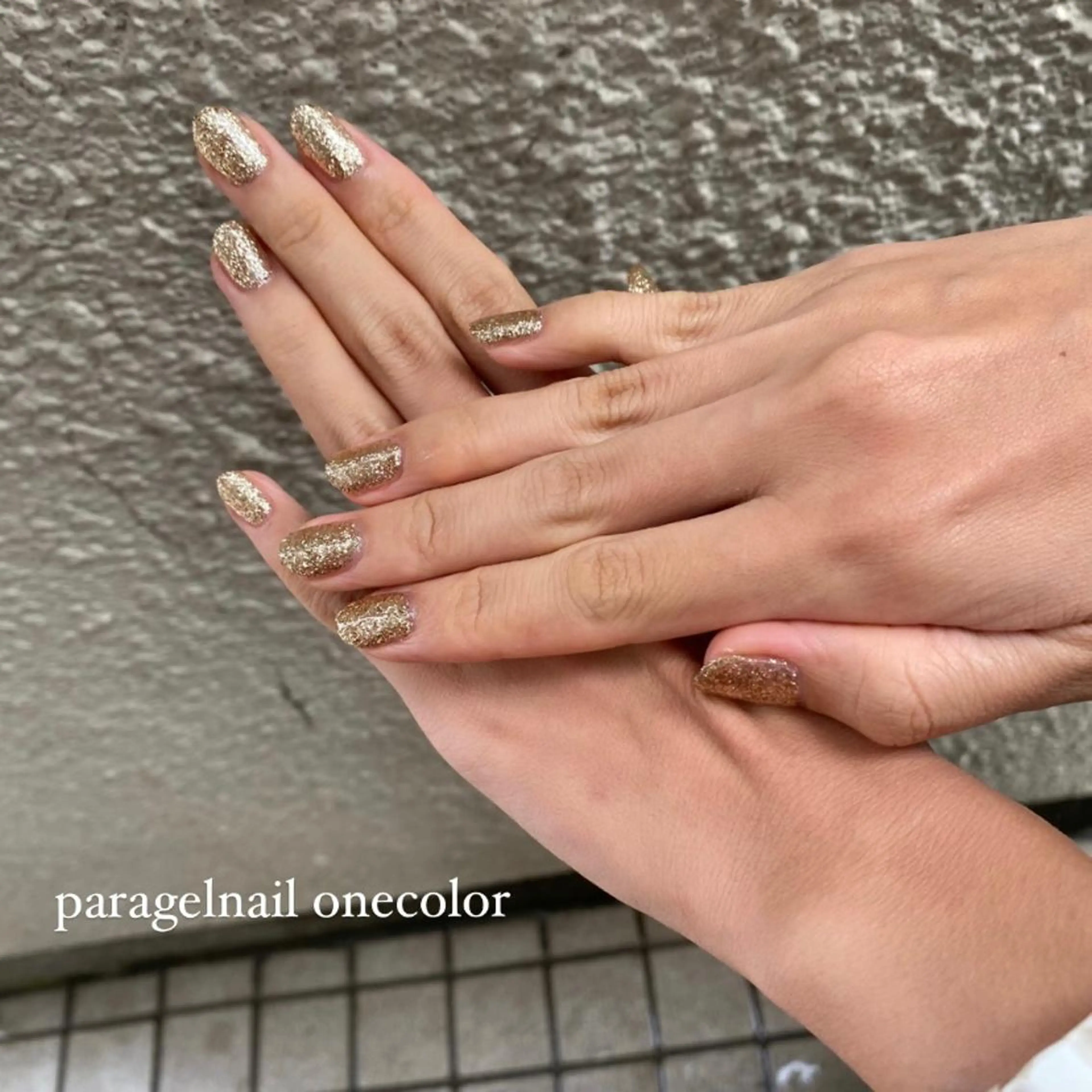 ネイル niconail 千歳烏山店所属・niconail 🧣ayu 📍烏山のネイルデザイン