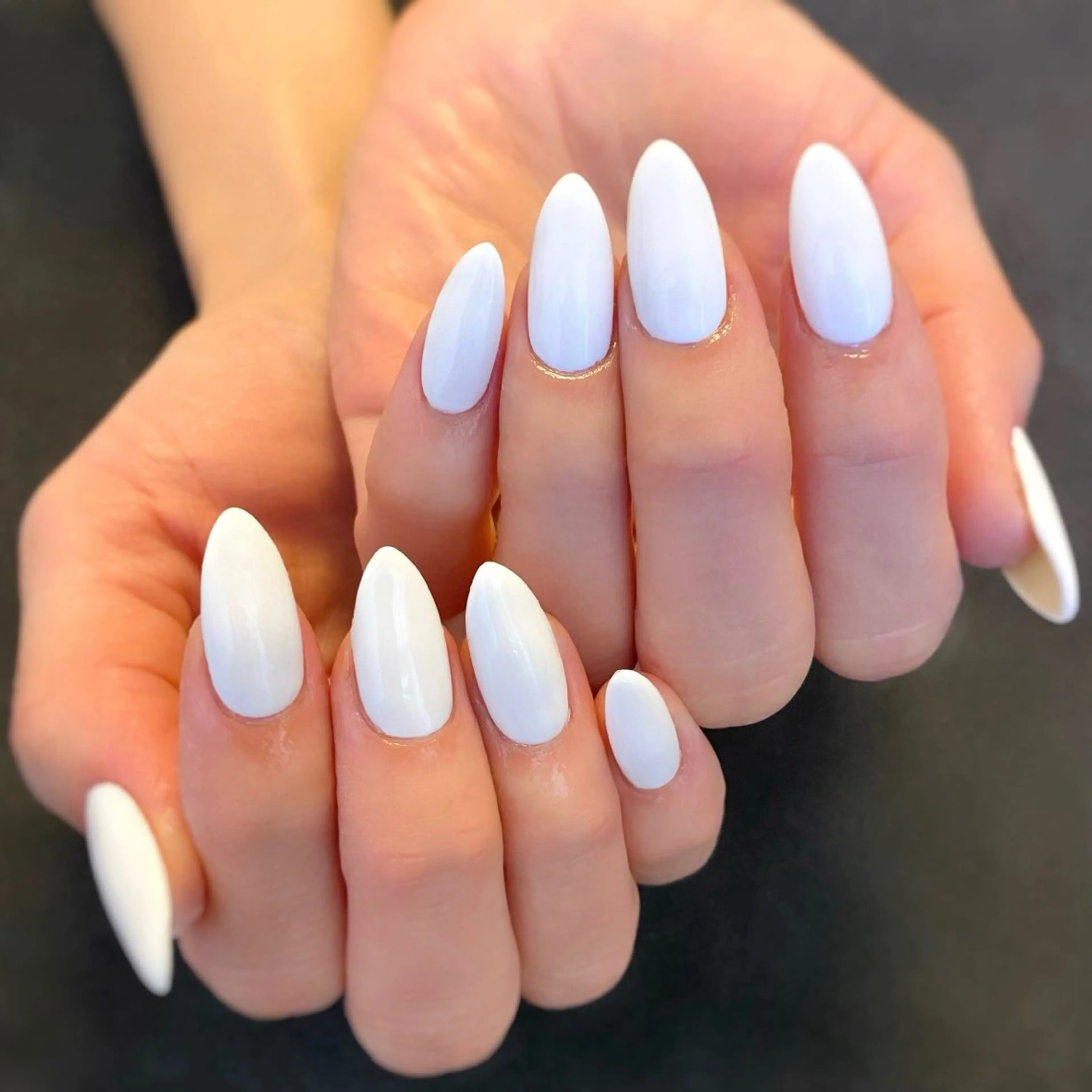 ネイル ロングネイル nail*157 .のネイルデザイン