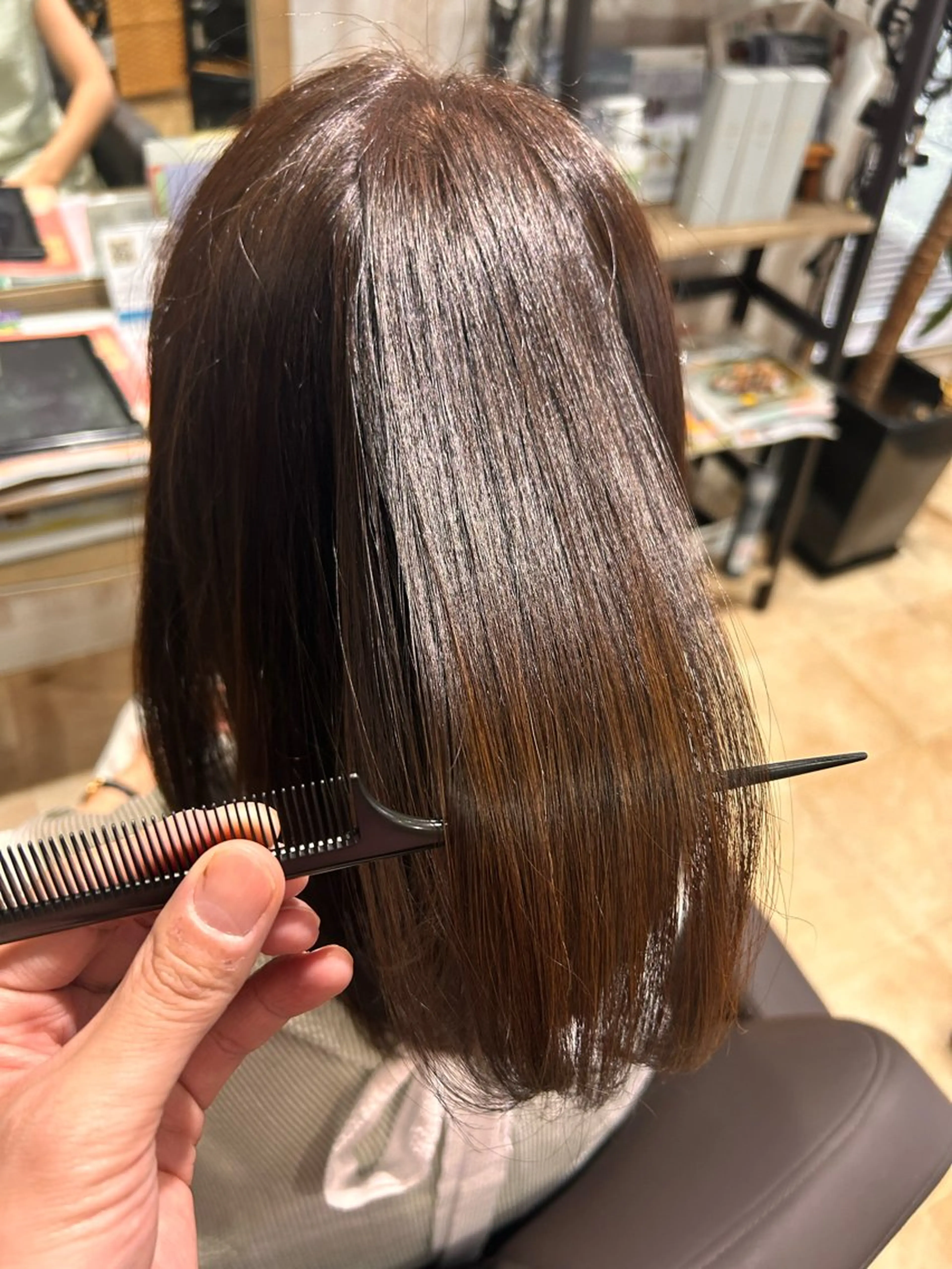 その他 小野 修平のその他イメージ