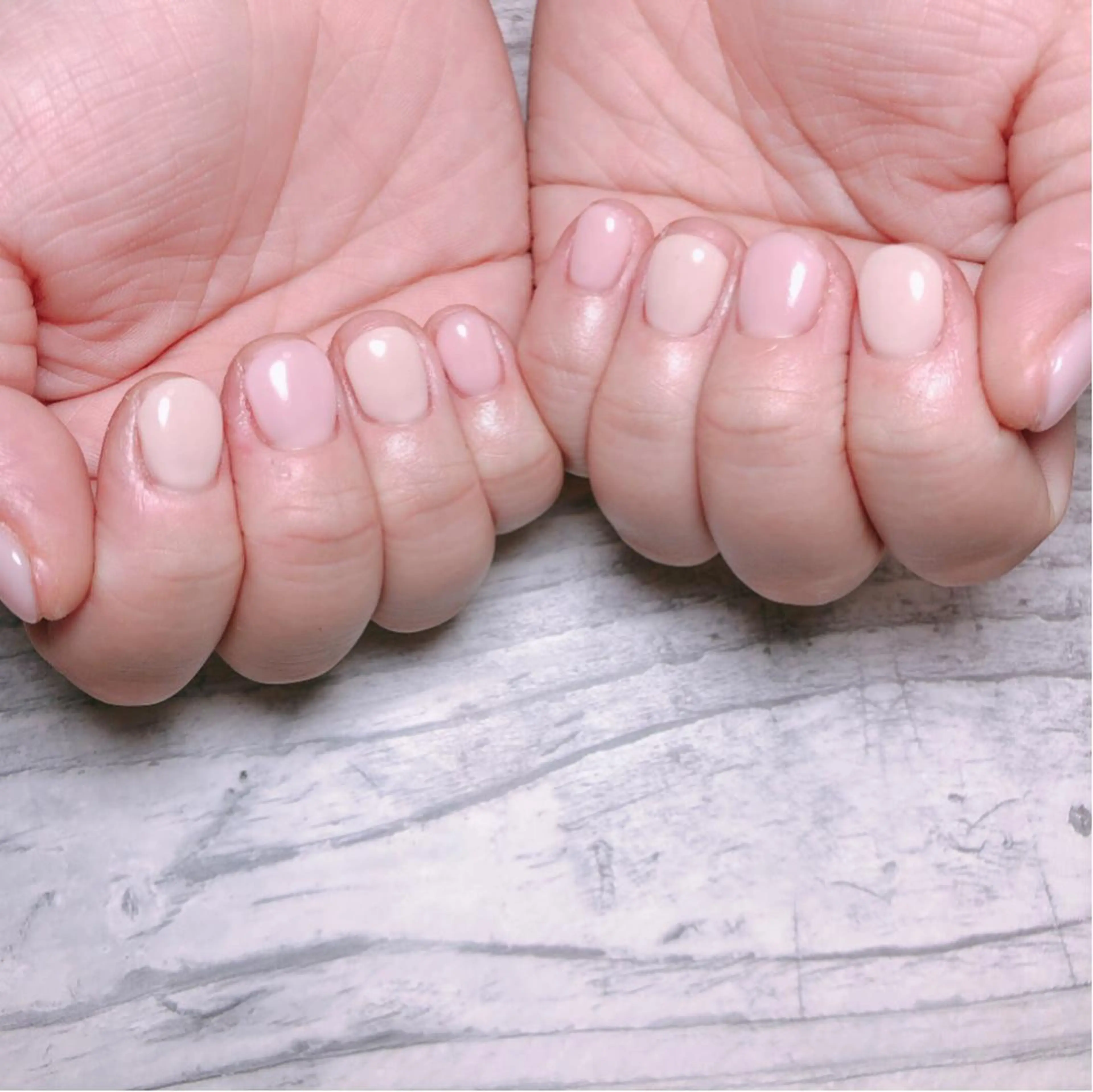 ネイル 個室ネイルサロンDolly  Girl〜ドーリーガール〜所属・DollyGirl KYOKOのネイルデザイン