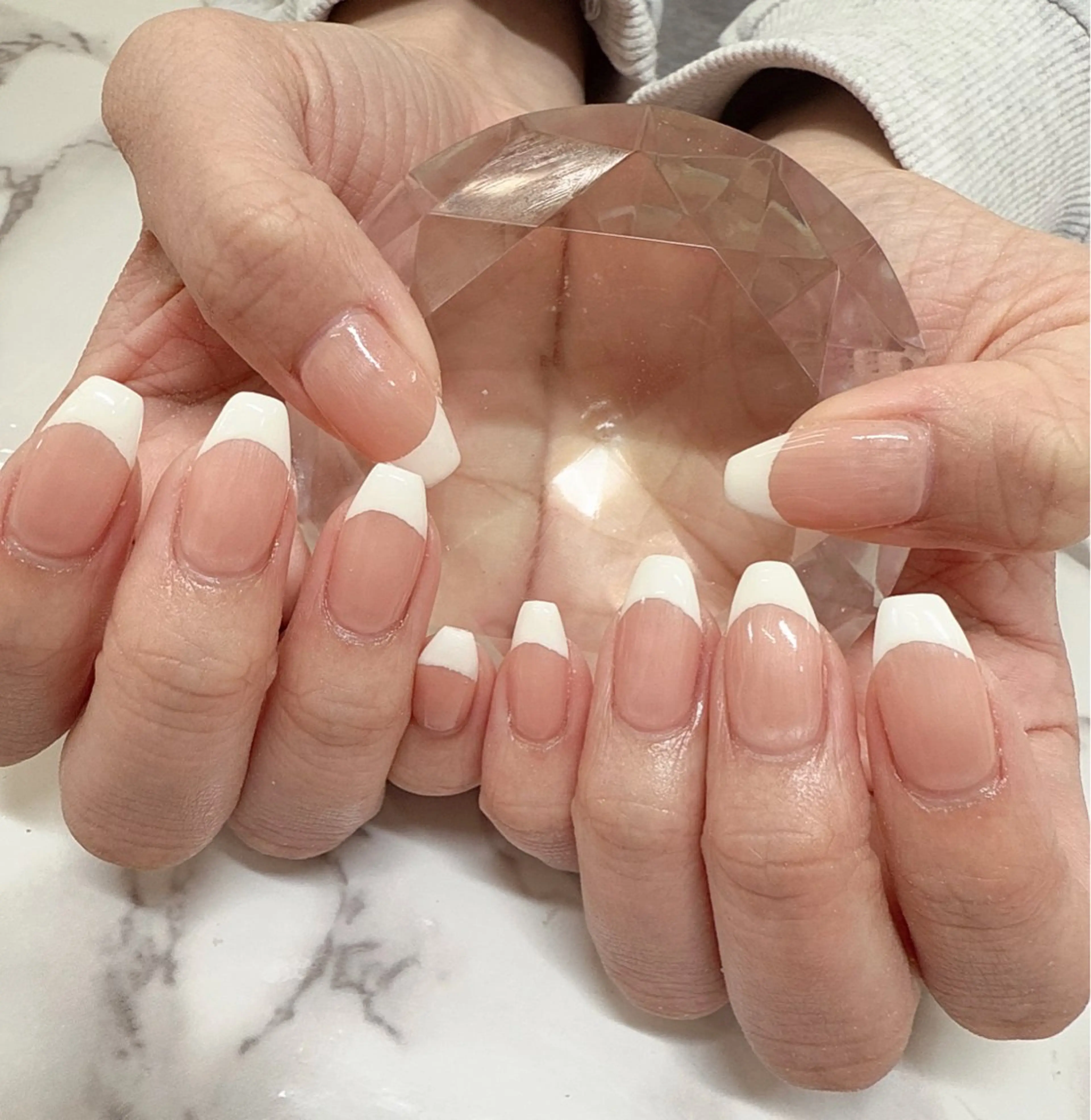 ネイル kouca  nail所属・コウ カnail💅のネイルデザイン