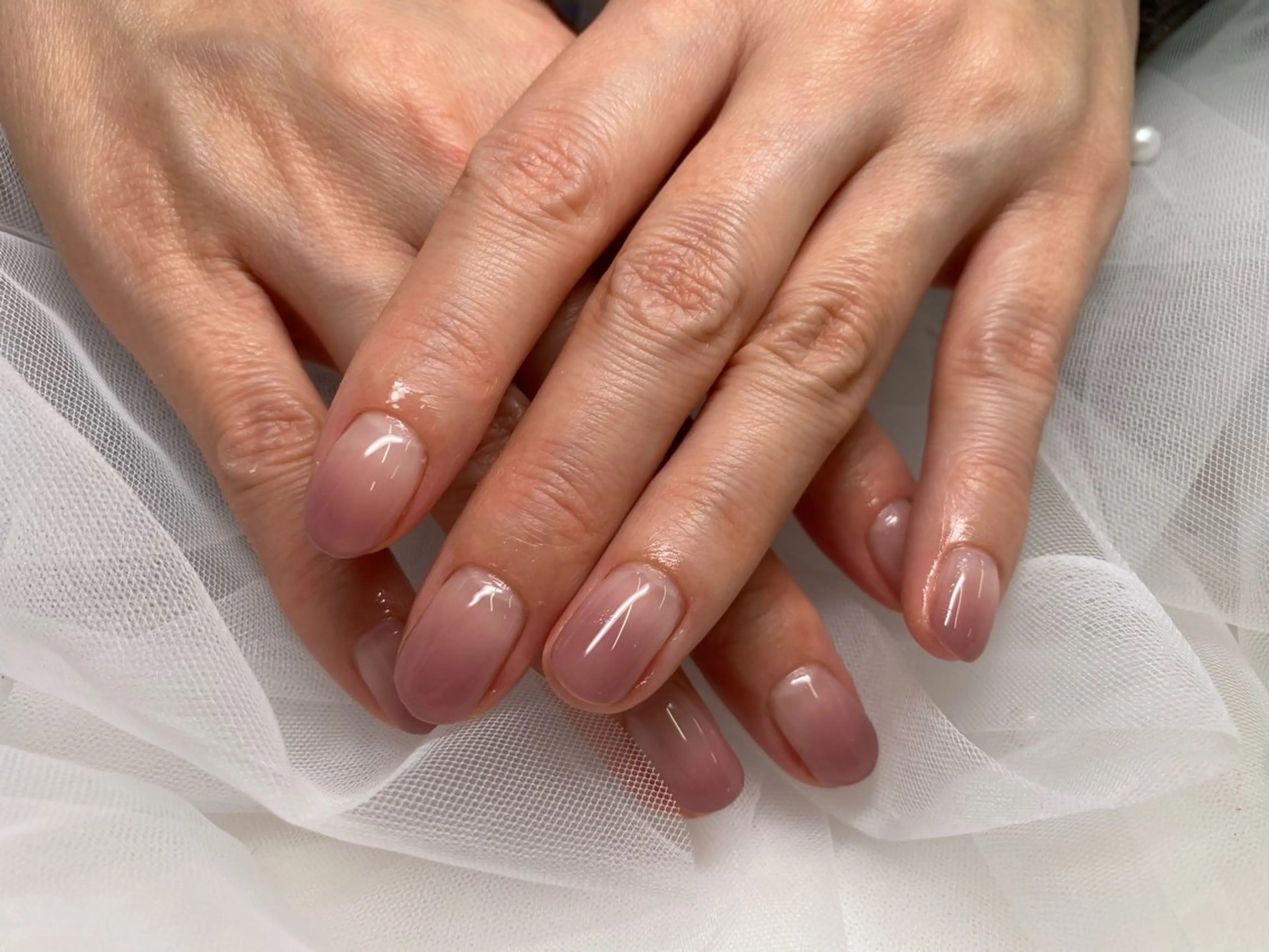 ネイル ハンドネイル ღizusawa ☻☻のネイルデザイン