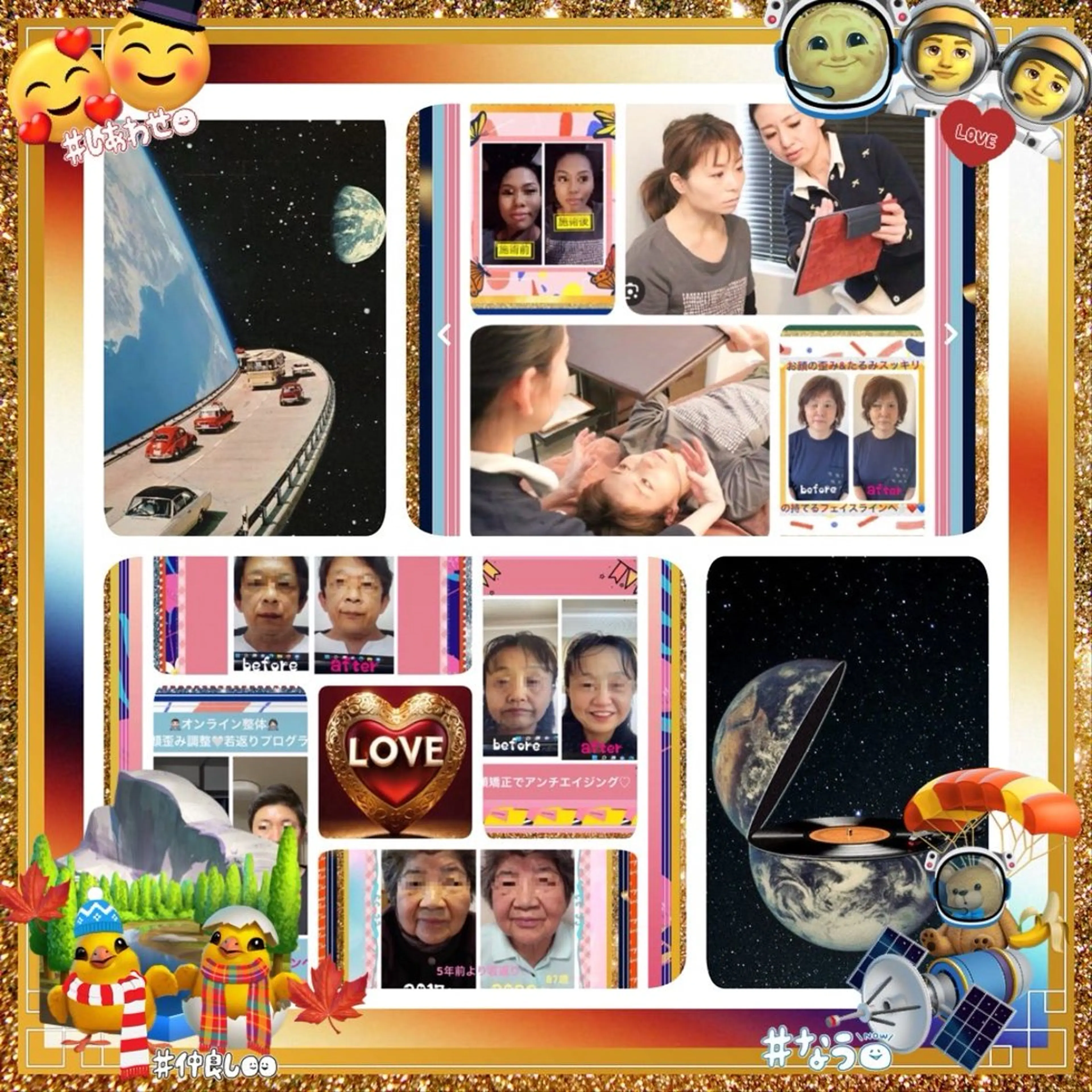 美容整体サロンMikie所属・小沼 美希恵のその他イメージ